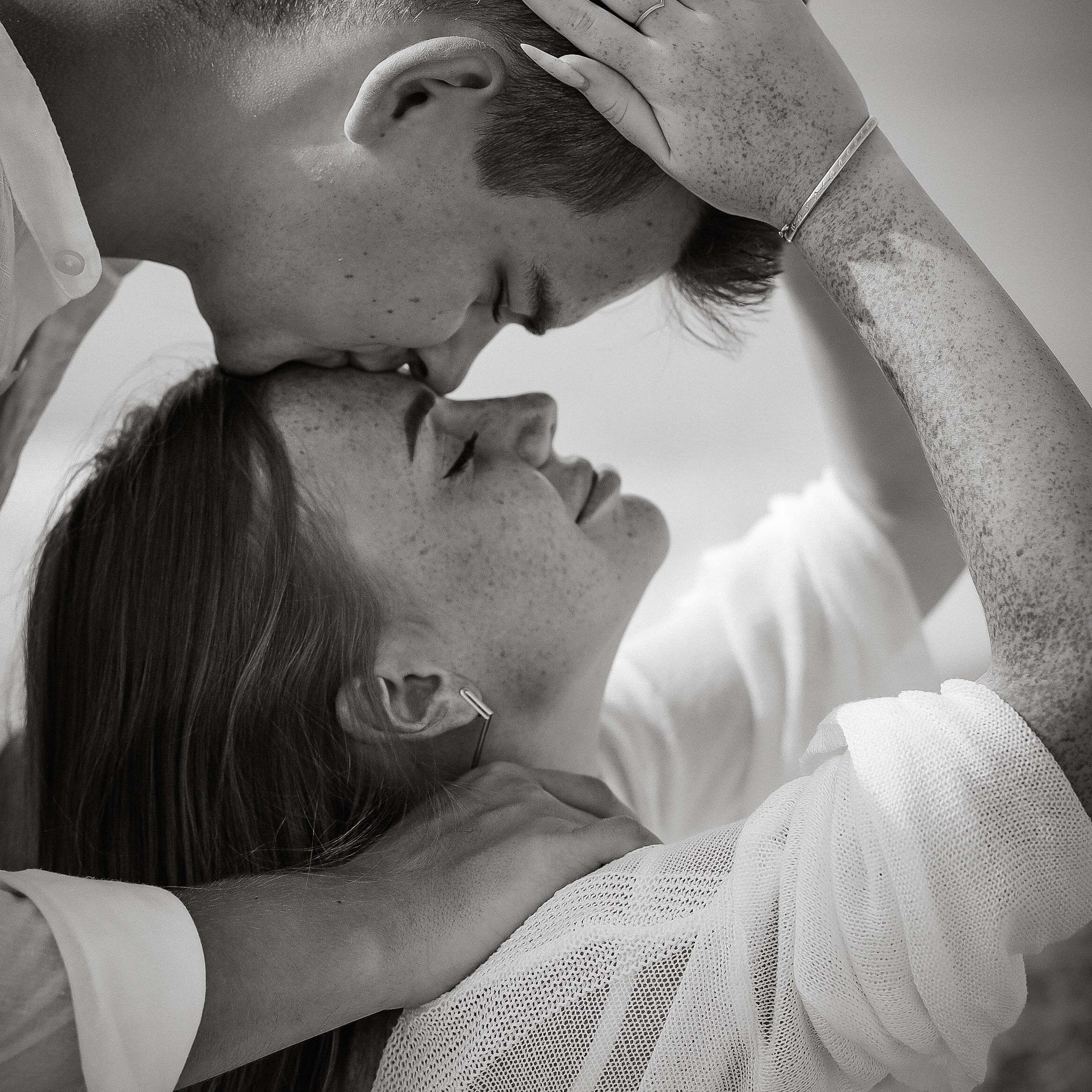 WEDDING. Wedding and family photographer in Altea, Valencia, Alicante, Benidorm