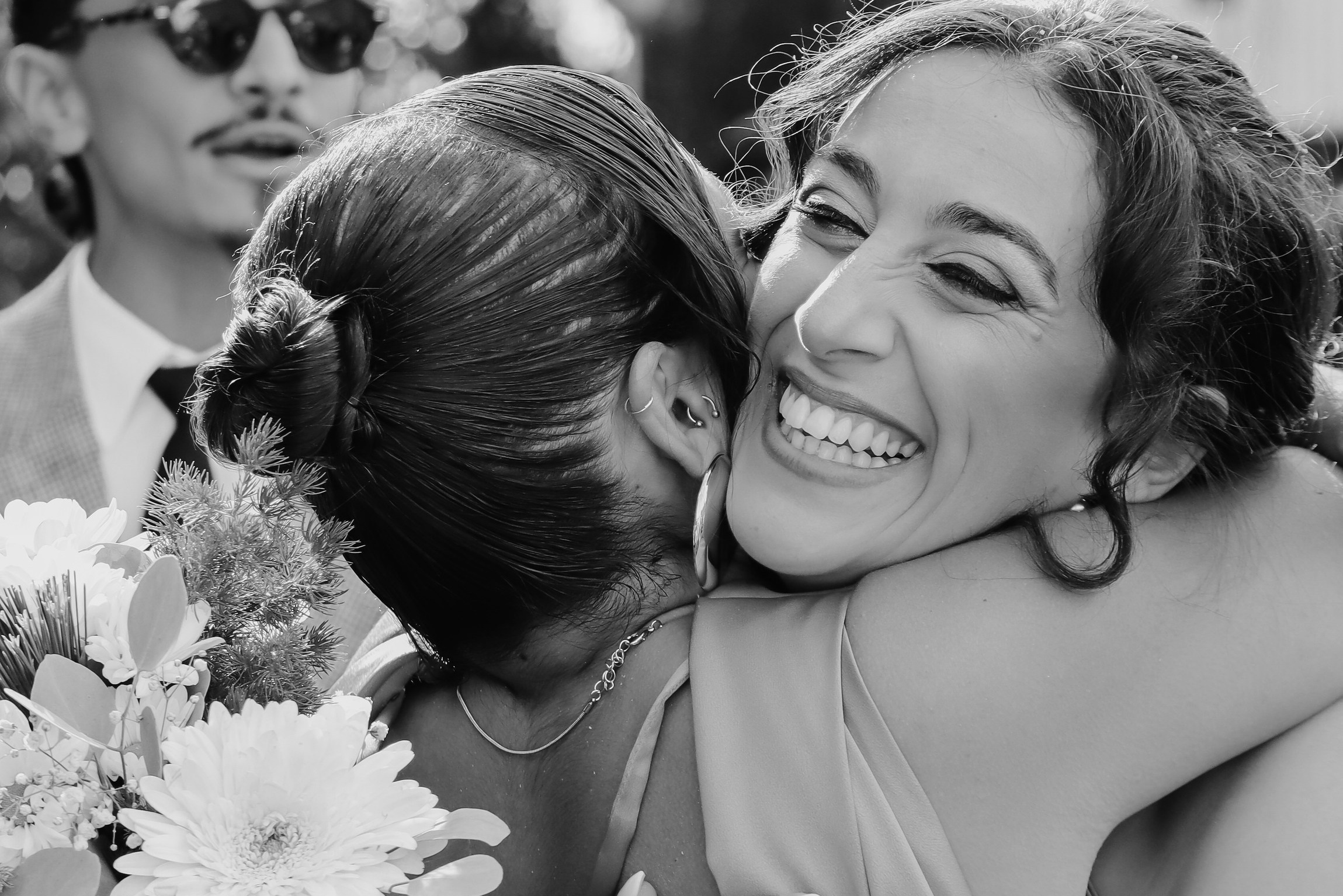 Services. Bia Bandeira | Photographer & Visual Storyteller