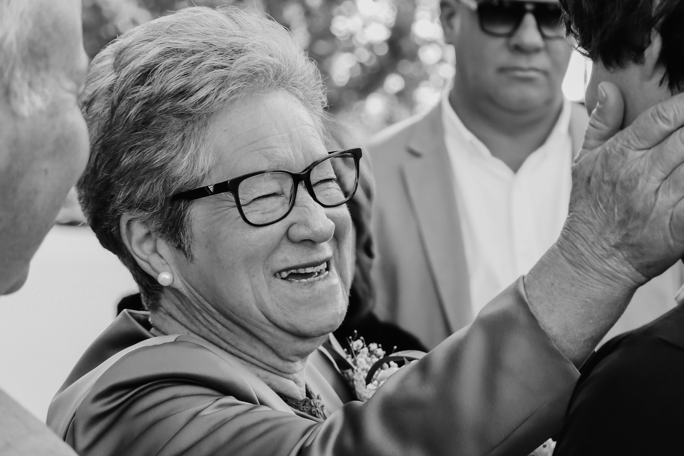 Services. Bia Bandeira | Photographer & Visual Storyteller