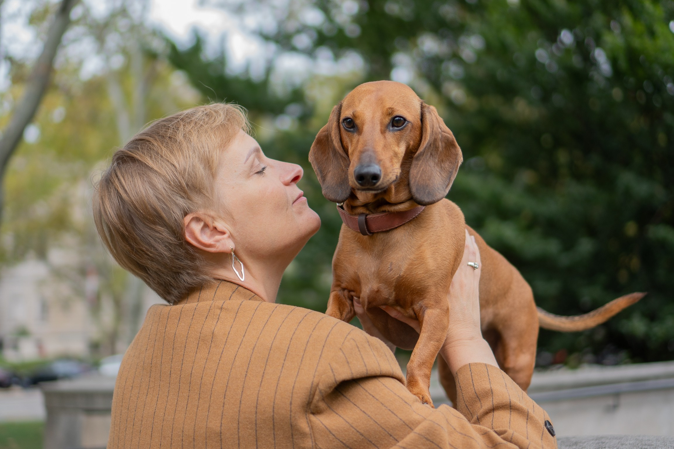 Across the World Together. Central Florida The Villages, Lady Lake Photography