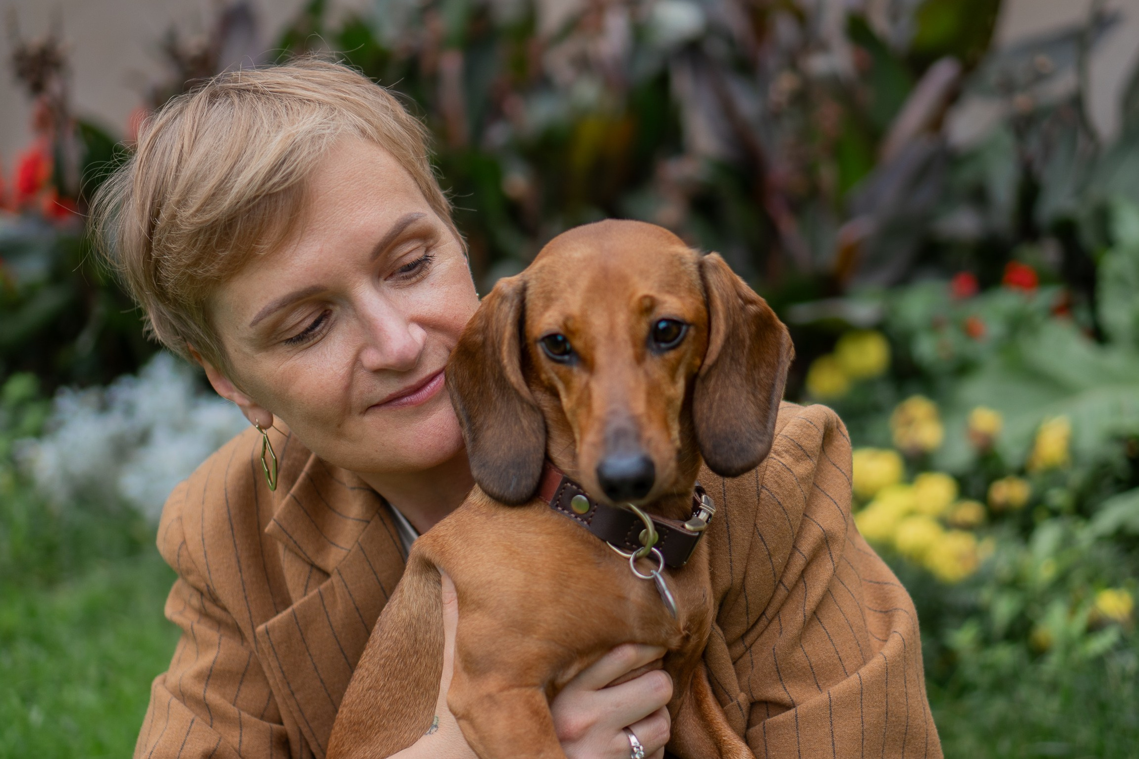 Across the World Together. Central Florida The Villages, Lady Lake Photography