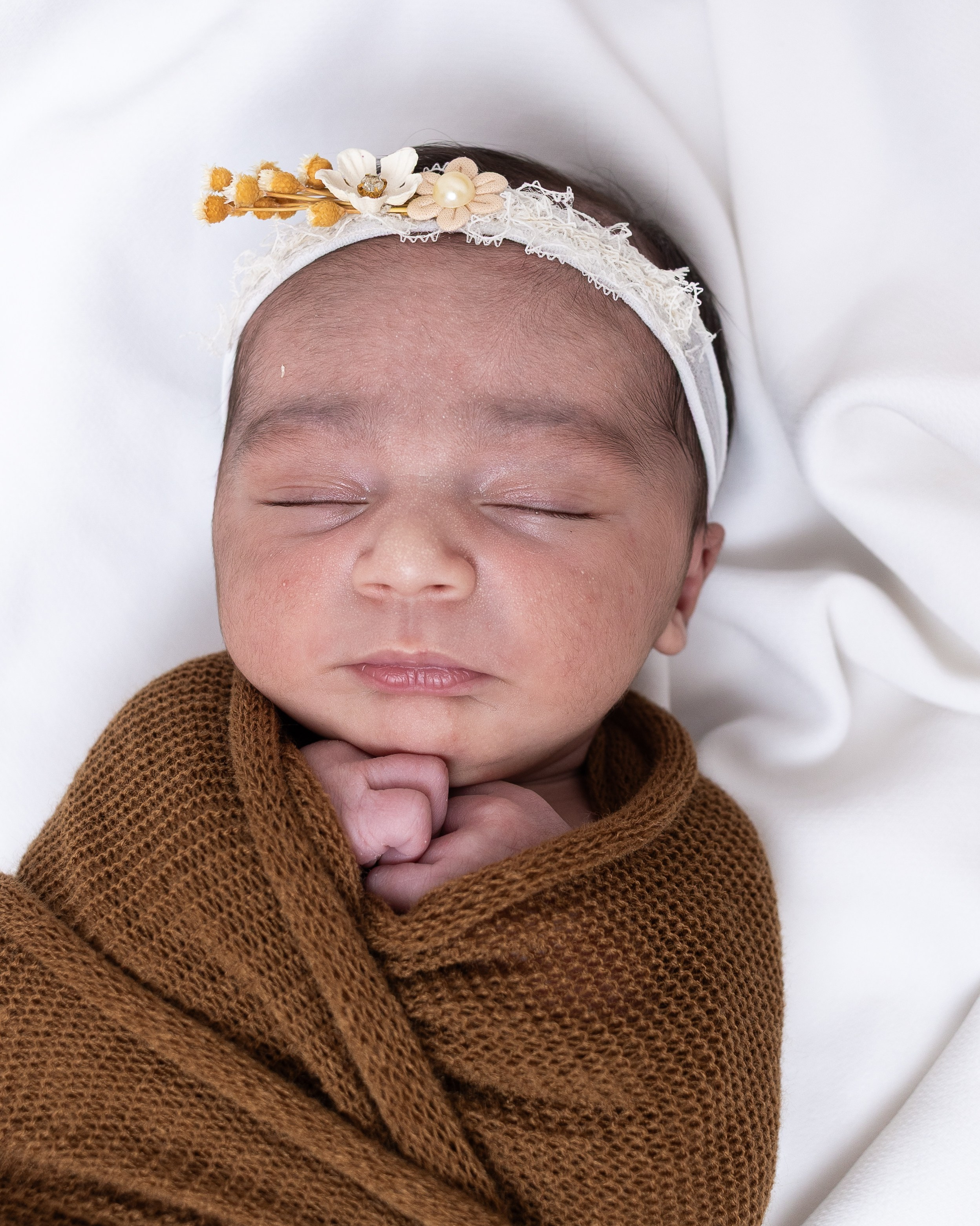 GESTANTE + NEWBORN. Thaislane Lima Retratos
