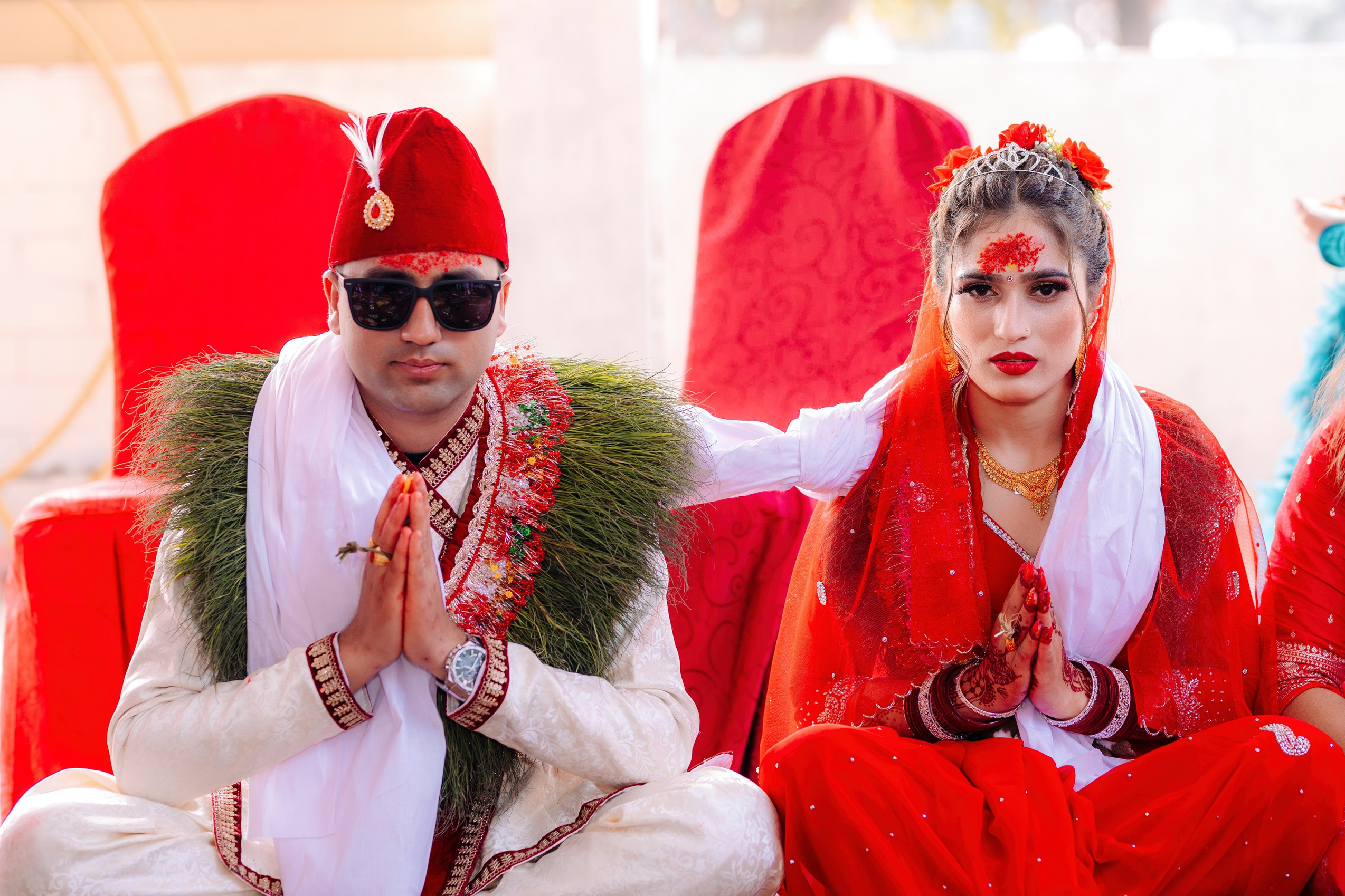 Photos 2080. Poudel Digital Photography