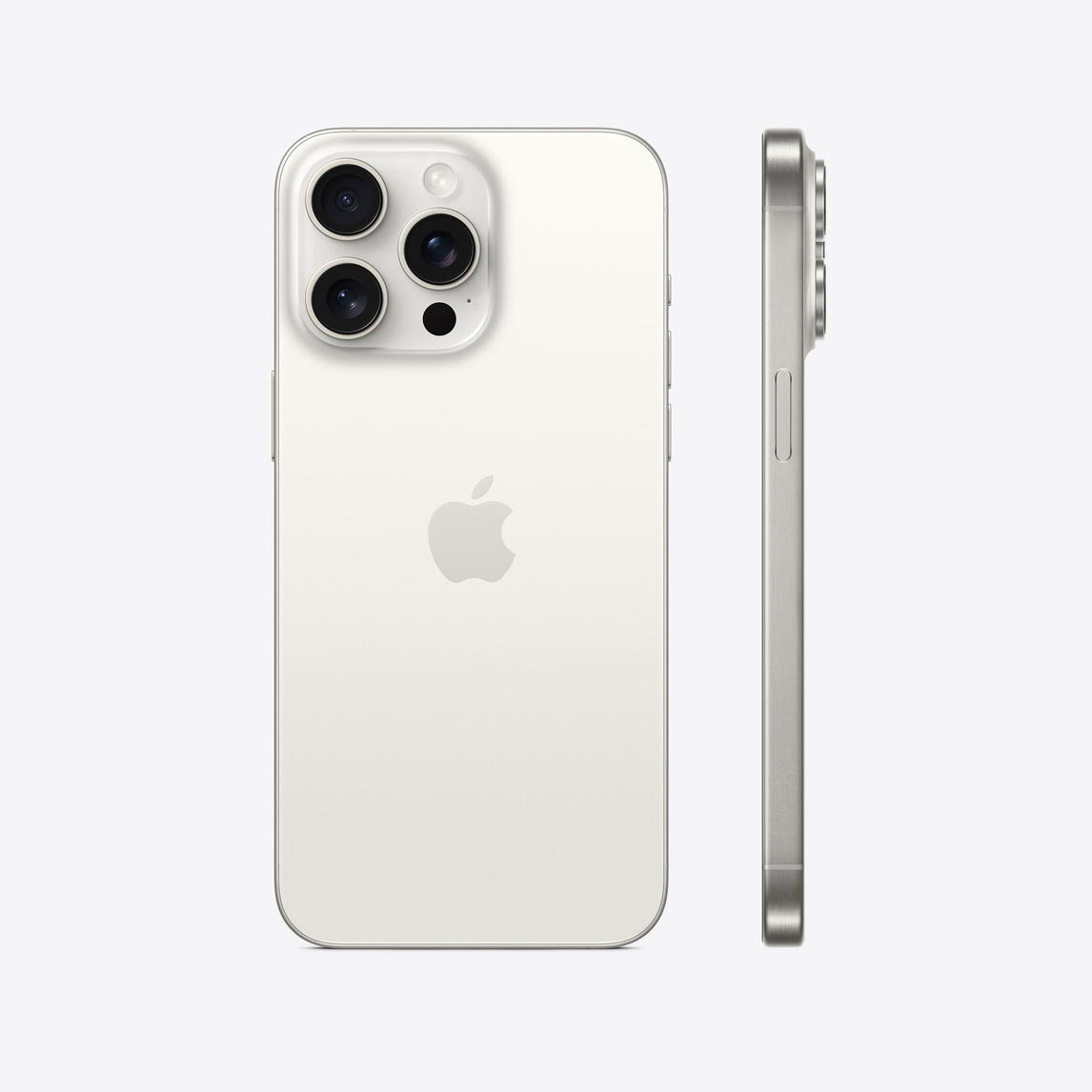Type-C common standard from 2024. Video shooting and creating with phone, iPhone Video School
