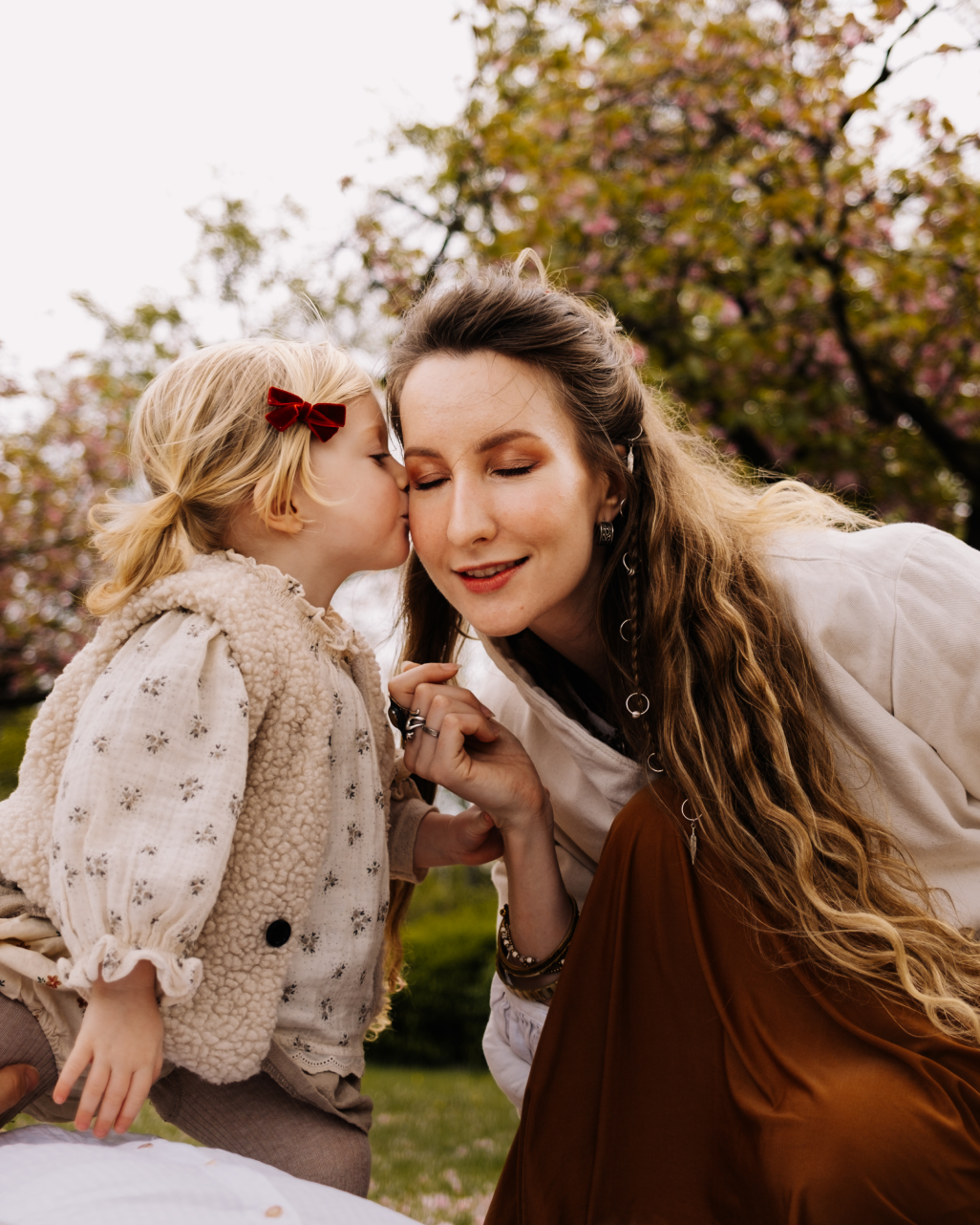 Prices. Professional Photographer in Berlin — Portraits, Love Story, Events, F