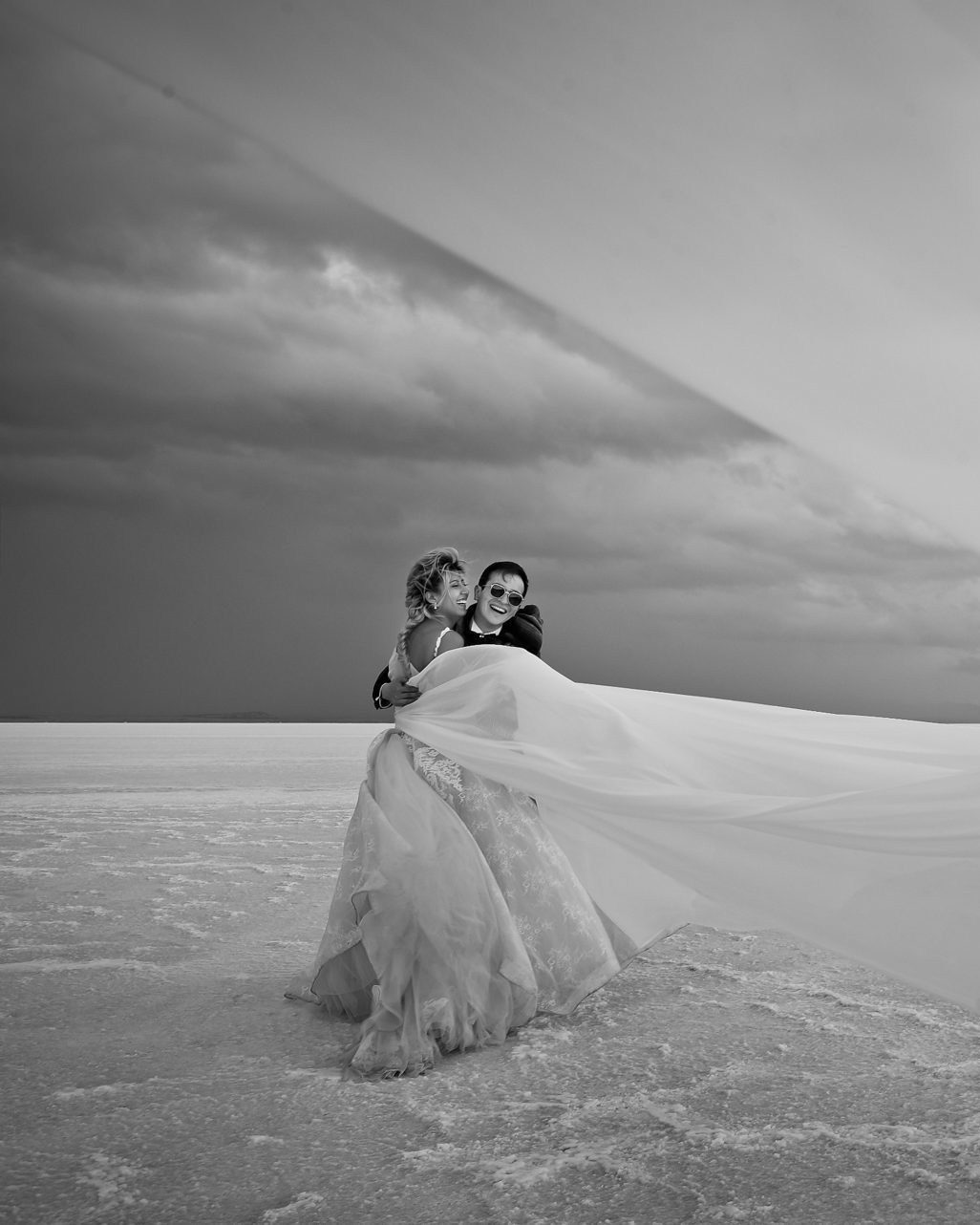 Wedding photographer in Orlando, Boston & New York Anderson Marques