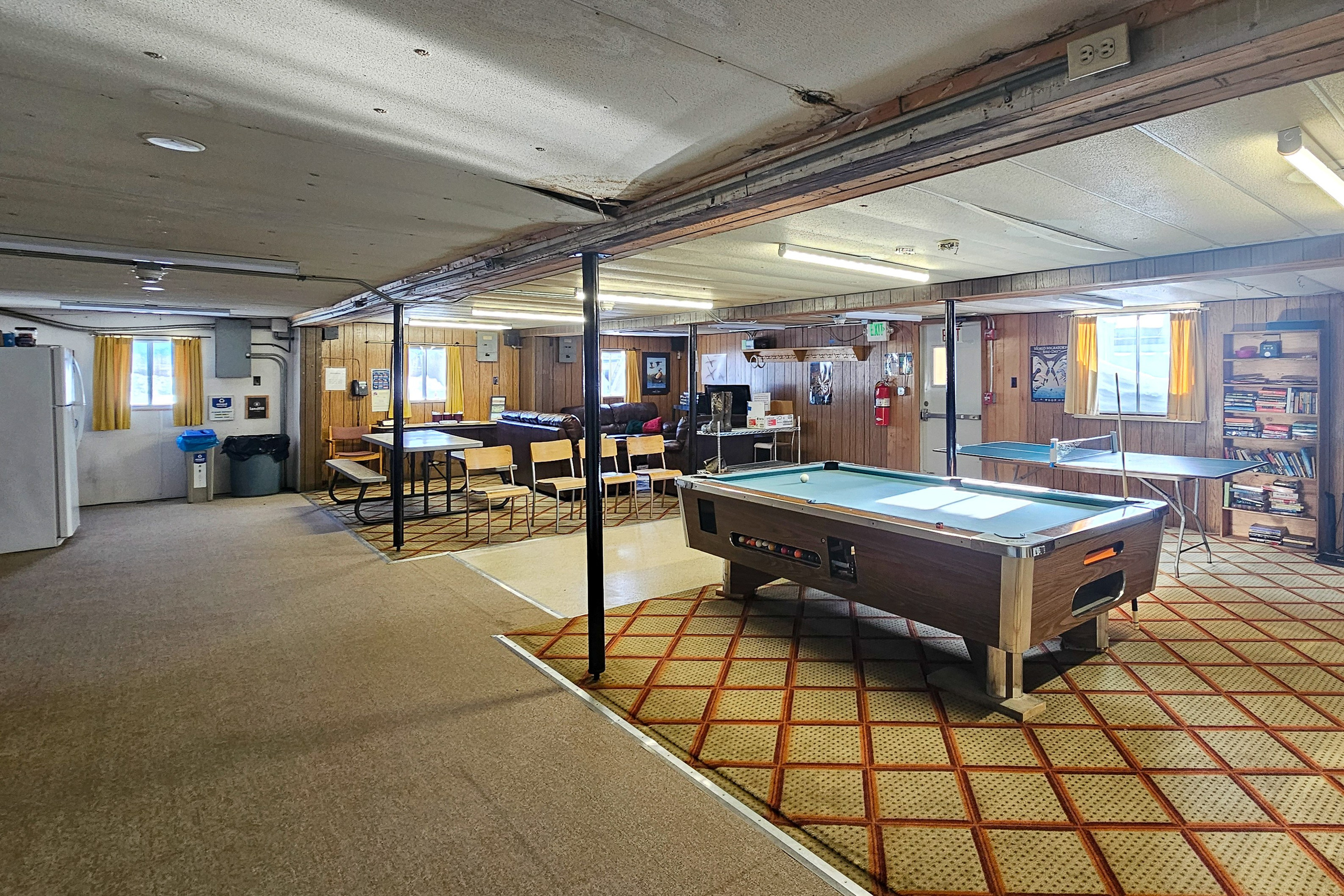 Chasing the Aurora Borealis. Pet, Senior, Landscape, portrait studio, photographer in Miami and Sou