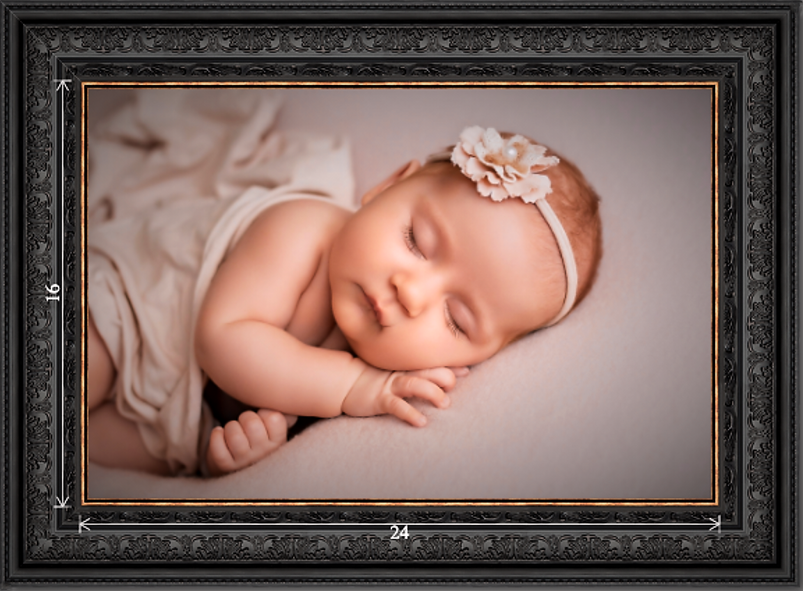 Newborn & Maternity Photography Pricing | Essex Packages by Irene Chaikeen. Irene Chaikeen | Maternity and newborn photoshoot in Essex/London