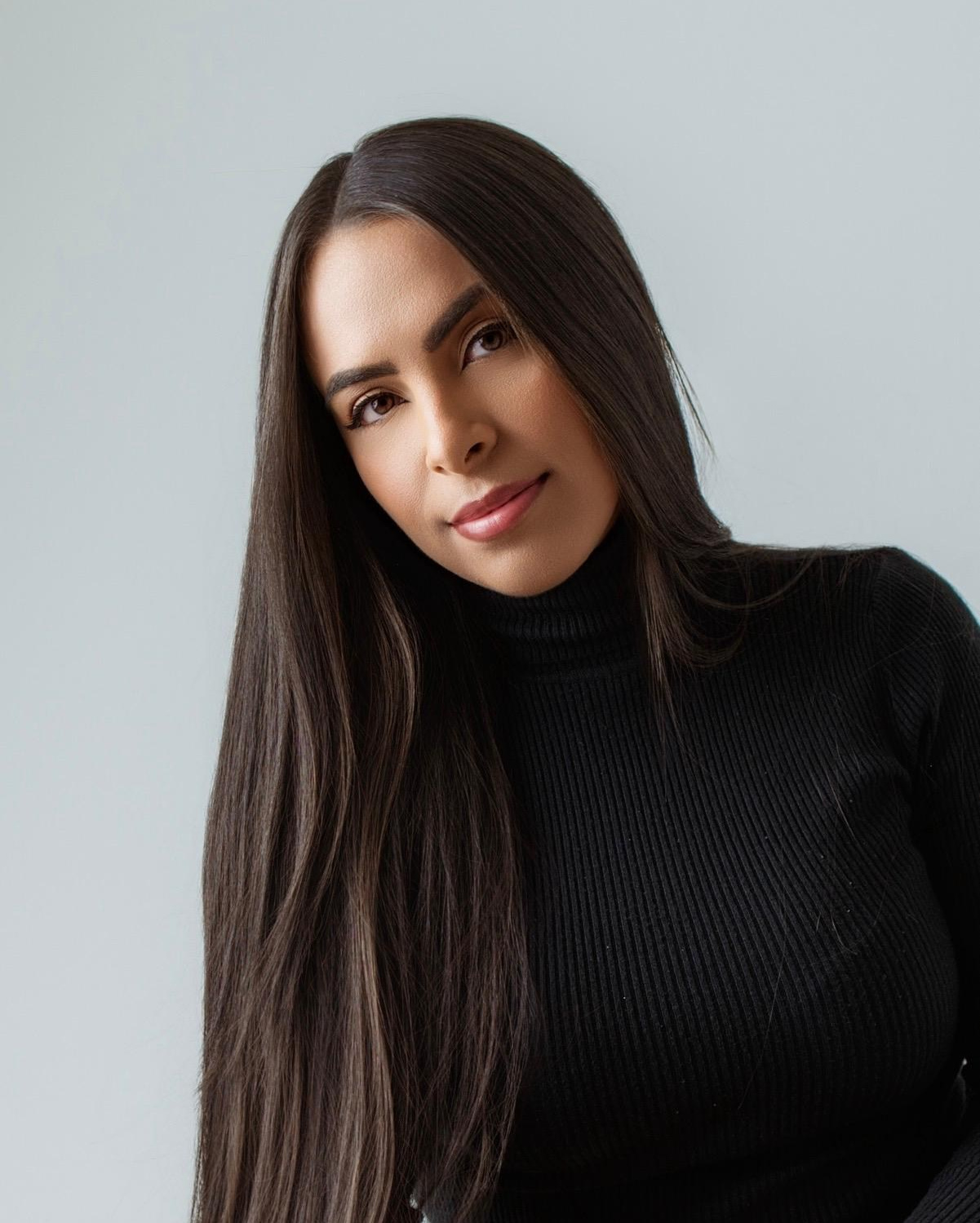 Serviços. Estúdio Natani Fotografia