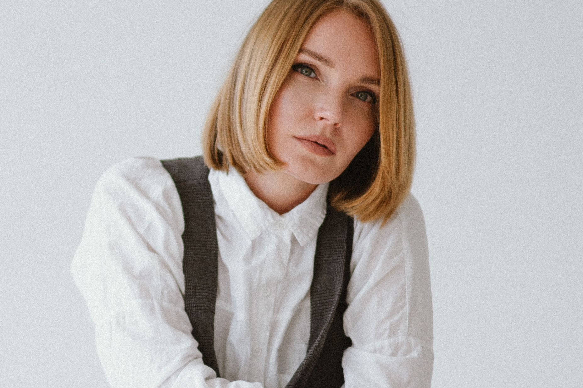 CONTACT. Свадебный фотограф в Киеве Дубовская Полина