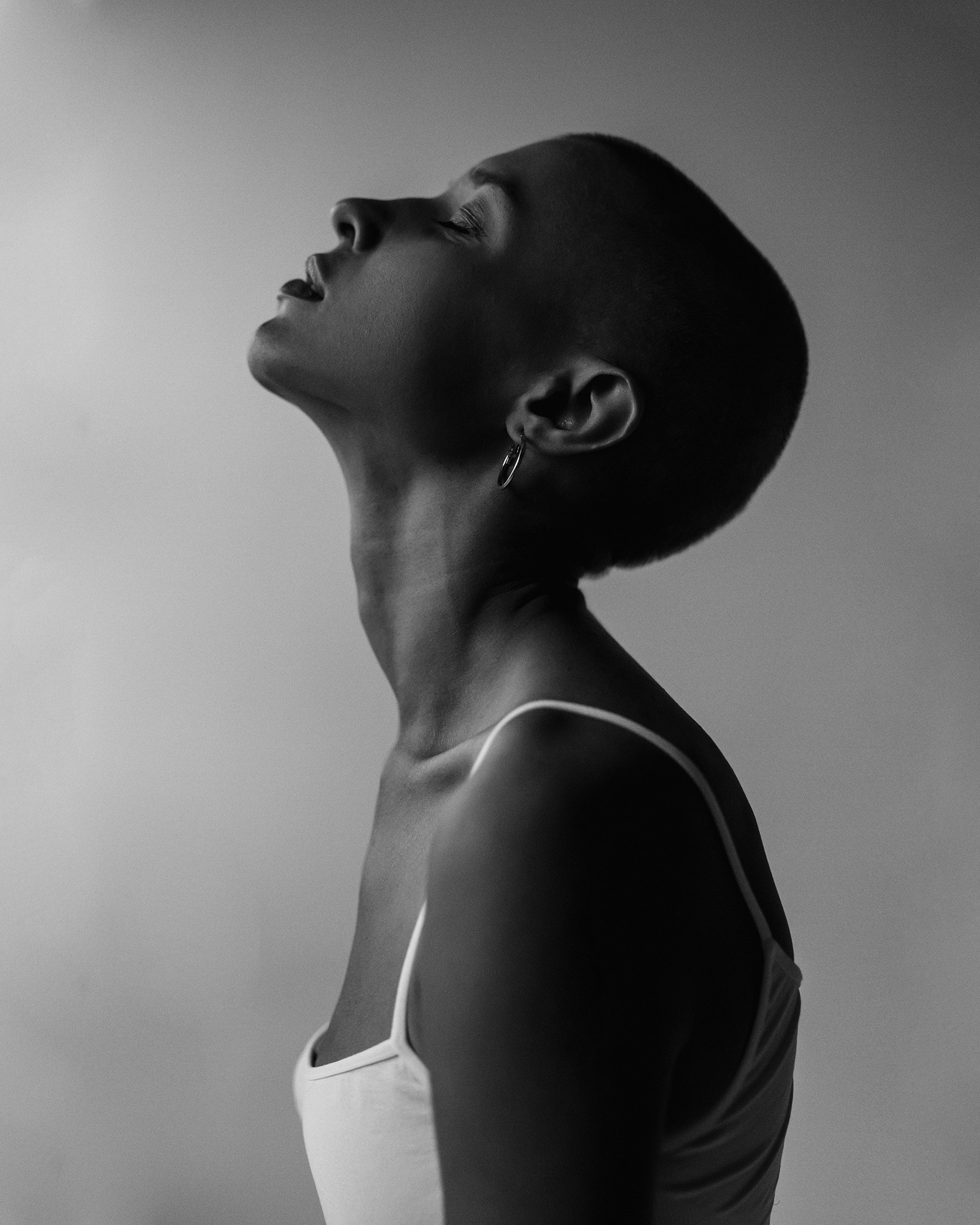 Цены и услуги. Обо мне