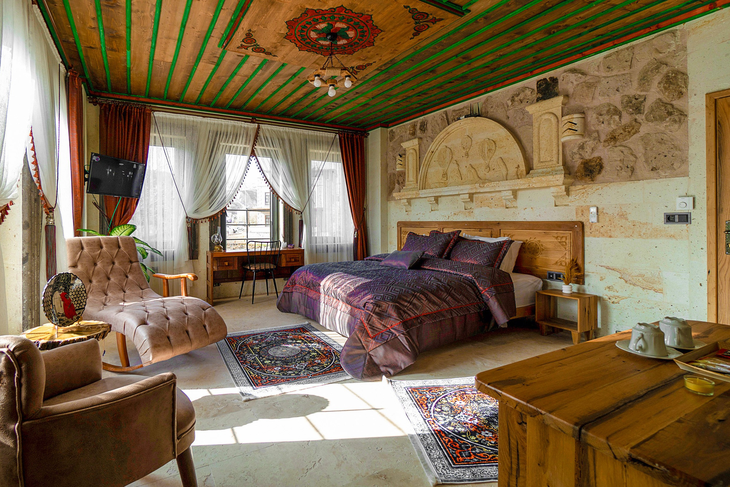 Интерьерные фотосессии. Kovalski Group