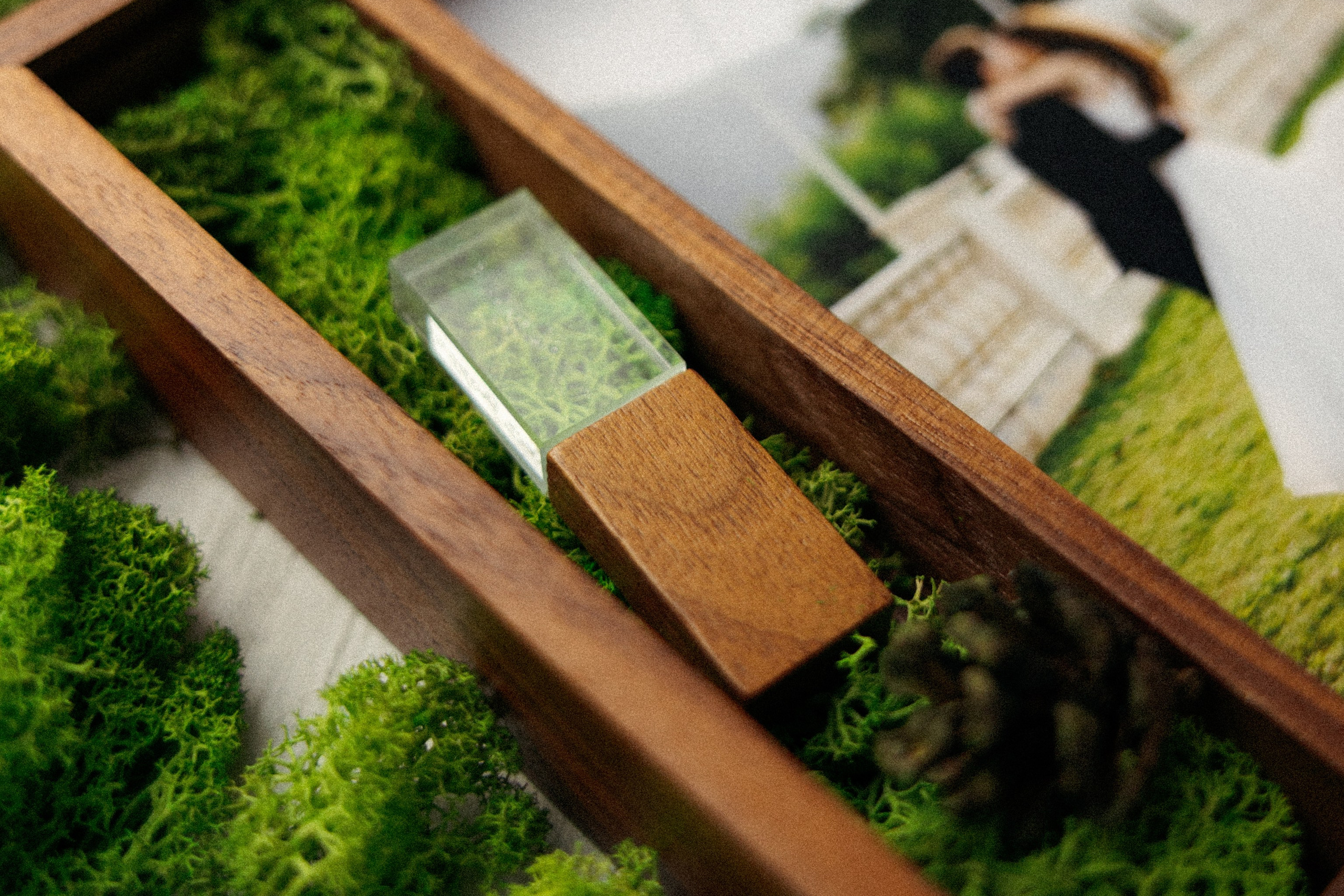 Photobooks. Mihai Padurariu - fotograf