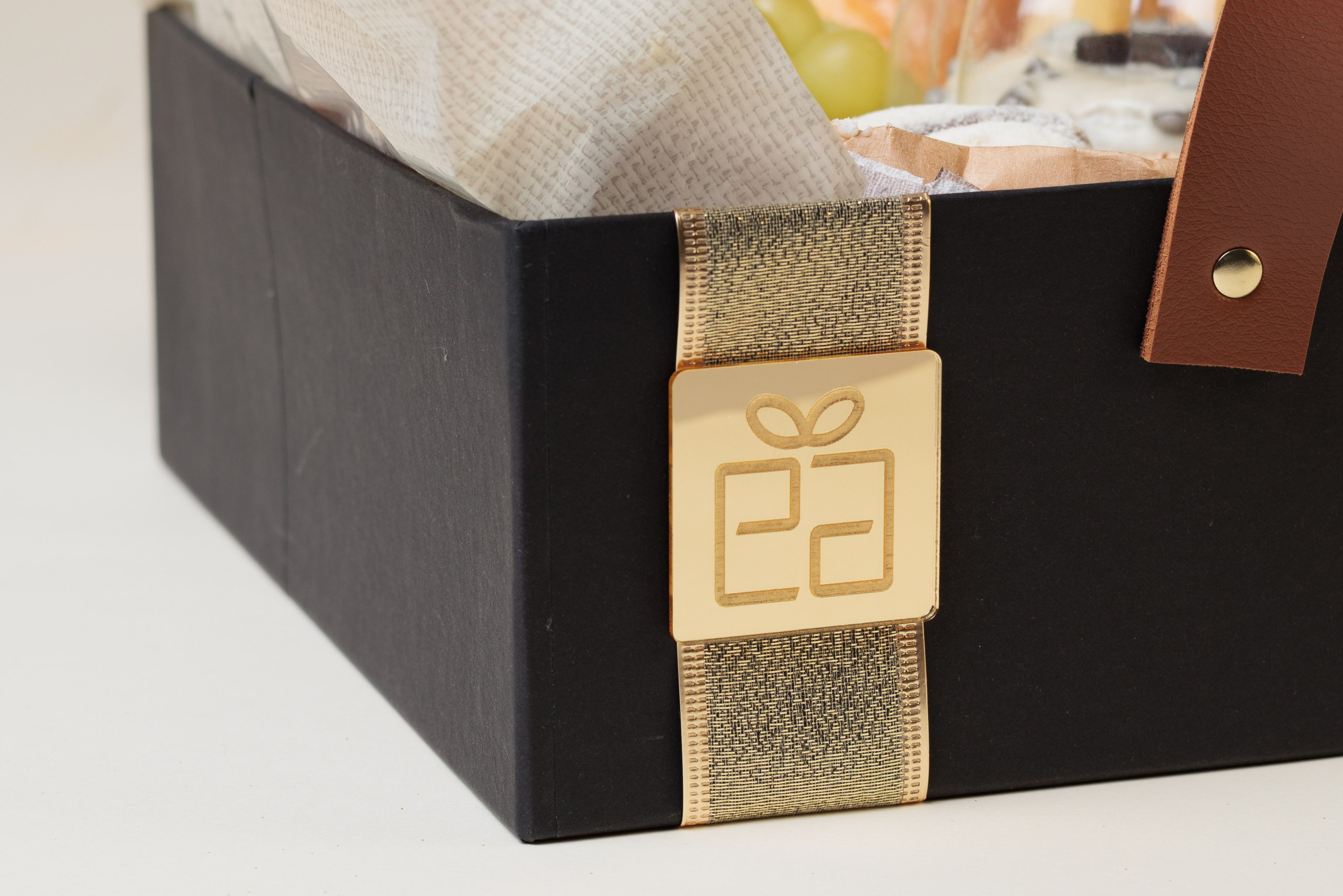 Soluções. Luan Hobold Fotografia