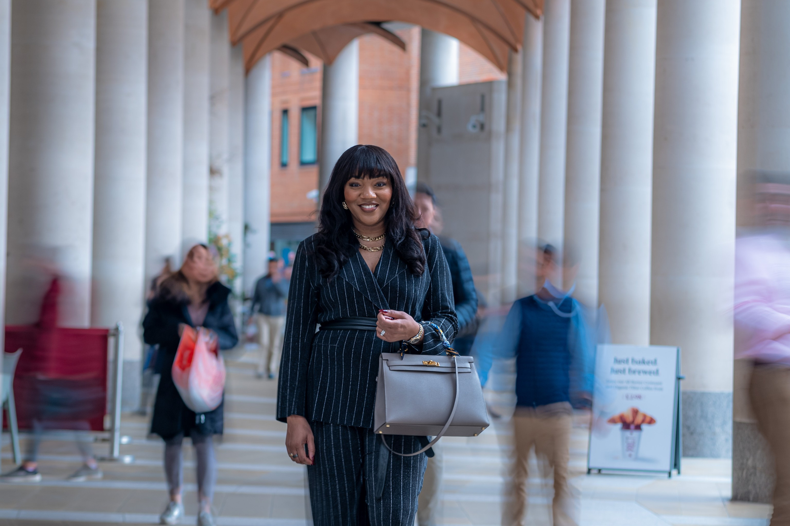 Pricing. Sola SLY | London Photographer and Videographer