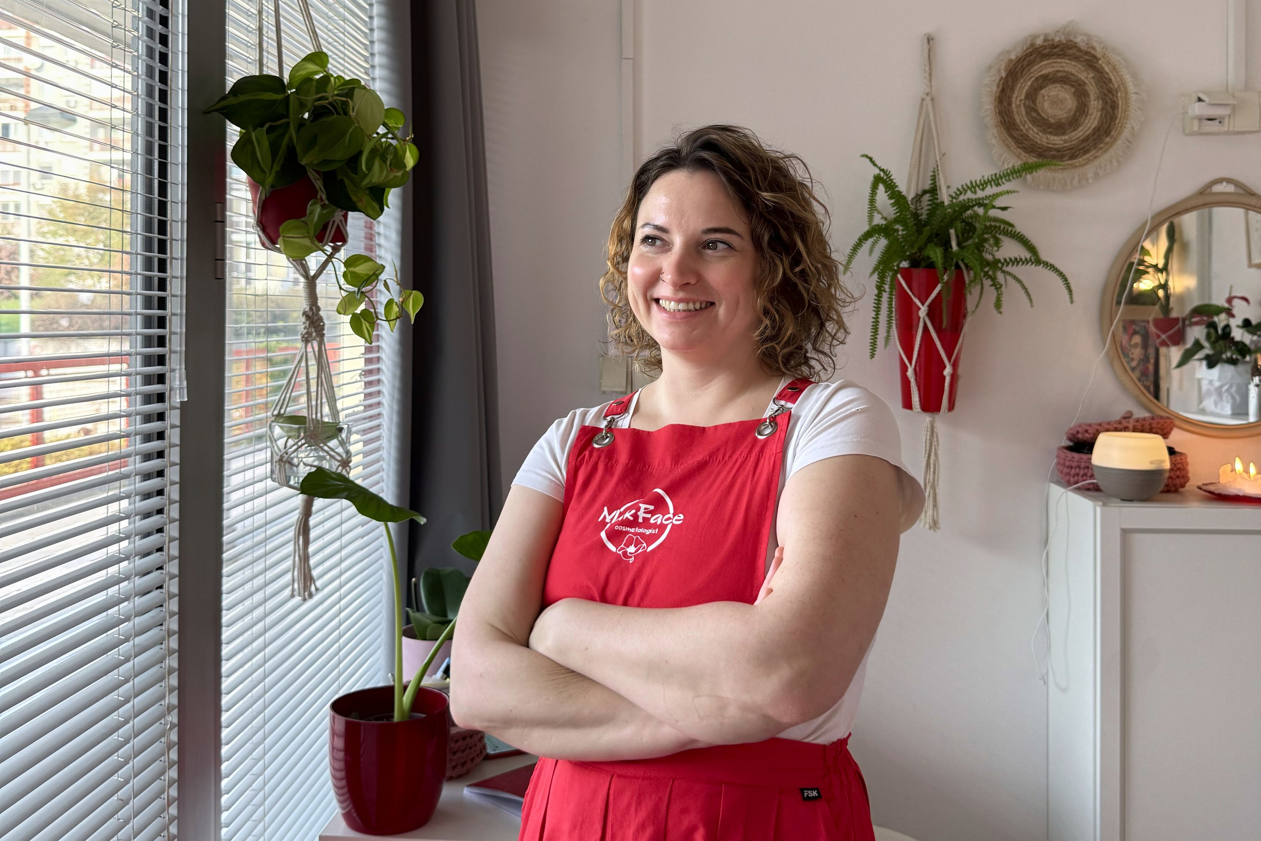 Контент и видео. Анастасия Еремина | Фотограф в Сербии | Персональные и бизнес-фотосессии в Белграде и Нови Саде