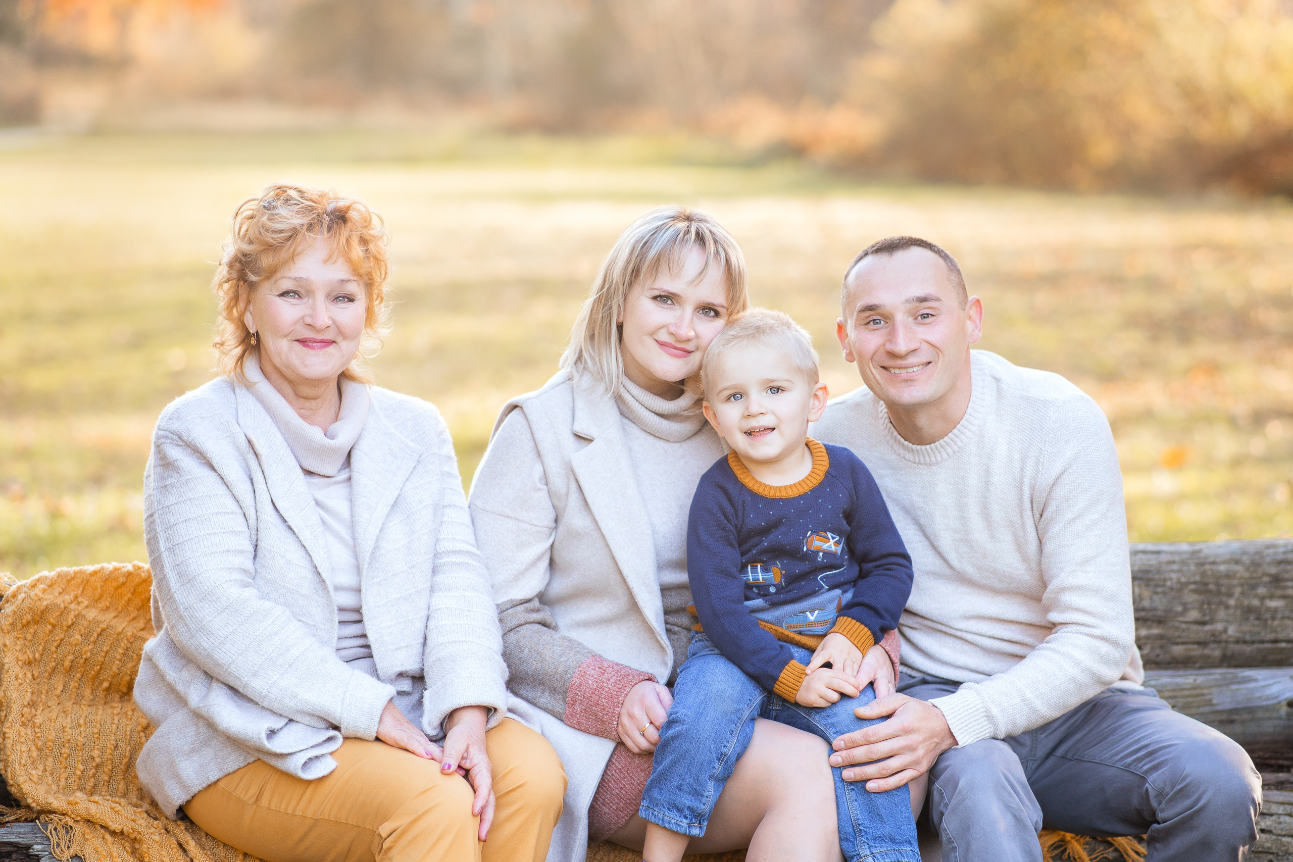 Pricing. Family and kids photographer Anastasiya Hanush in Massachusetts