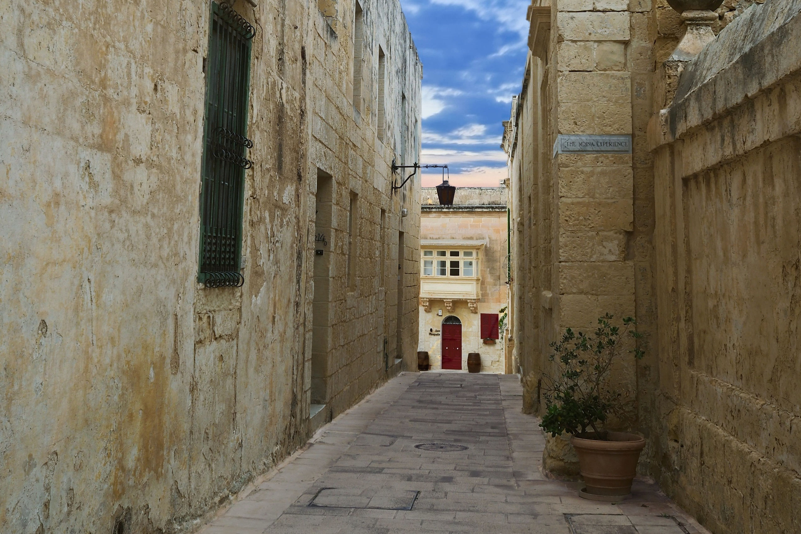 Things to Do in Mdina. Mdina.org | Explore Malta’s Silent City