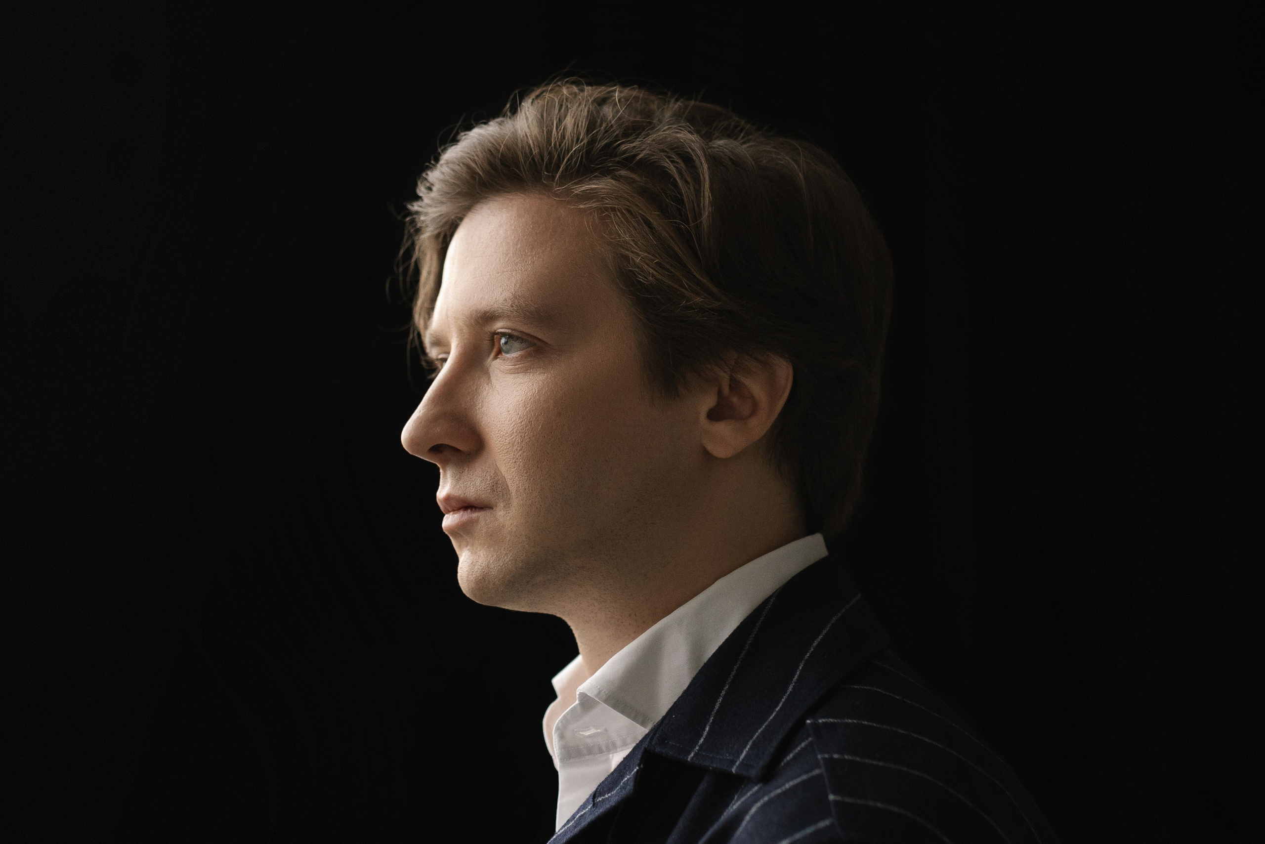 VIta. Andrey Denisenko