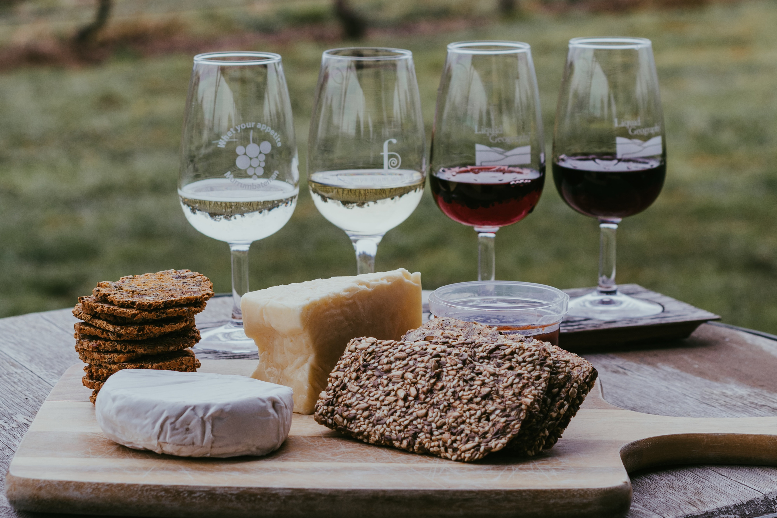 Самое интересное. Cyprus Vision. Фото и видео на Кипре — Айя-Напа, Протарас