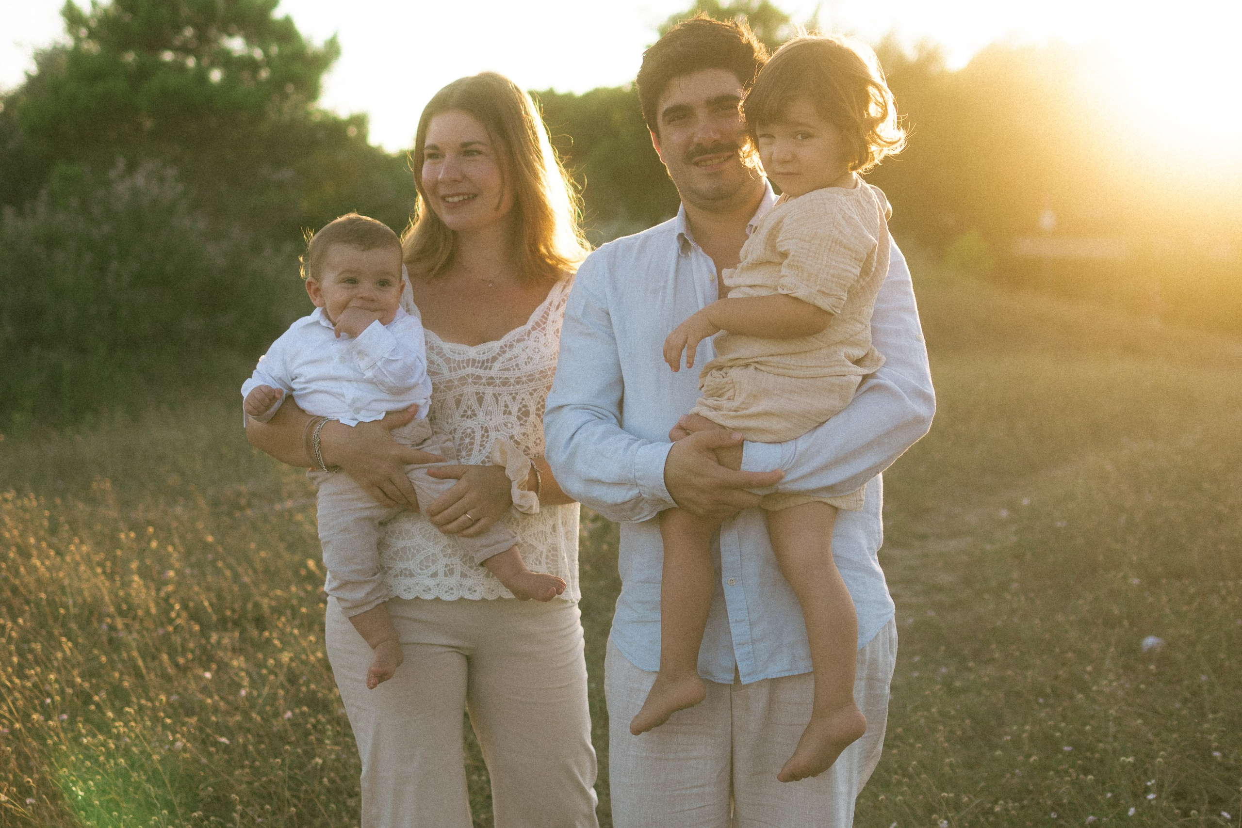 Fotografo a Bologna Martina Barbieri