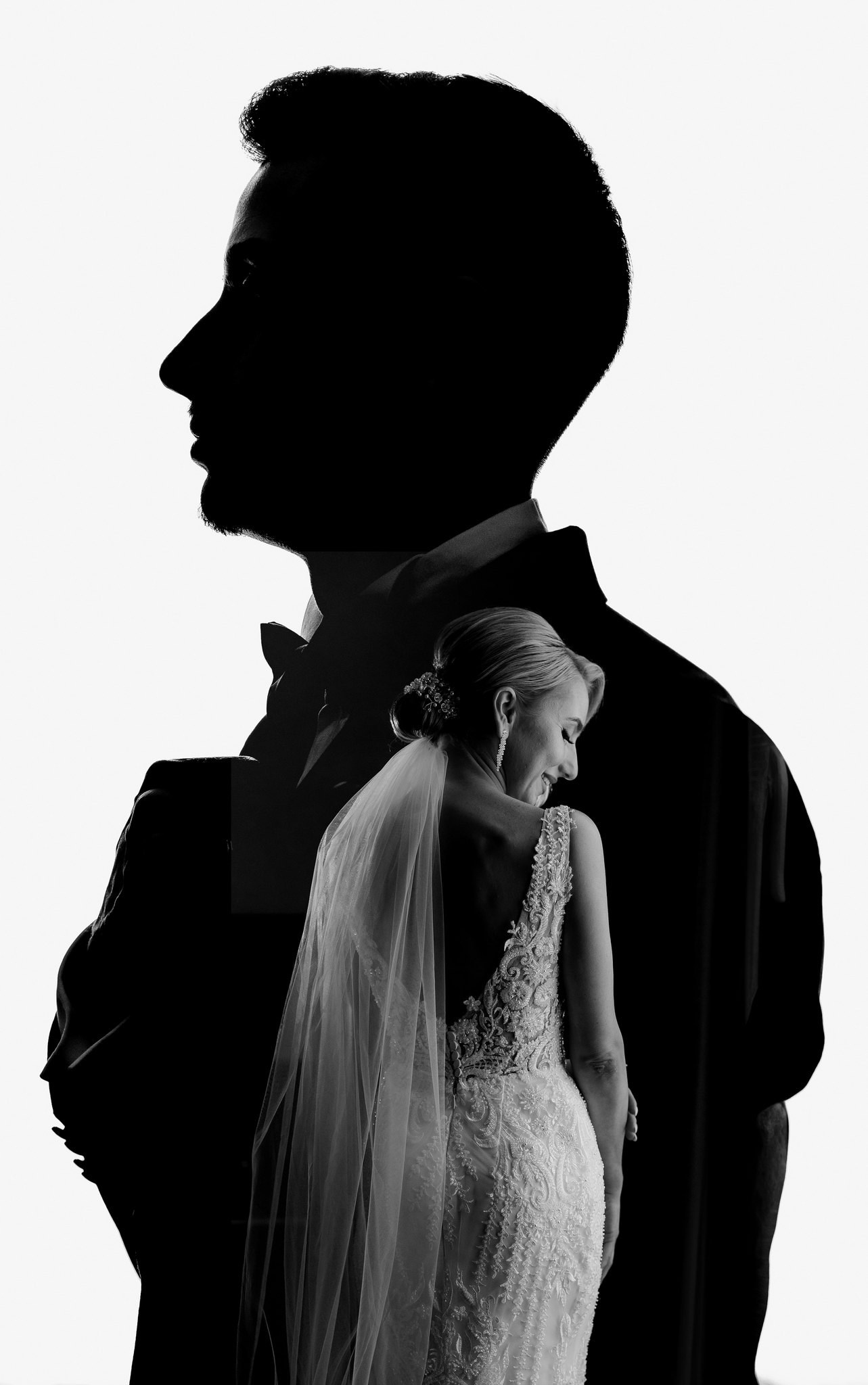 Oferta Pret. Vergiliu GORII Videography