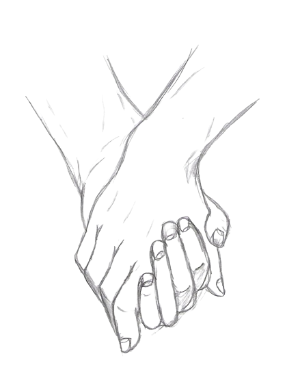 Contact. Fotógrafo de Casamento e Família em Fortaleza, Ceará | Julio Amaral