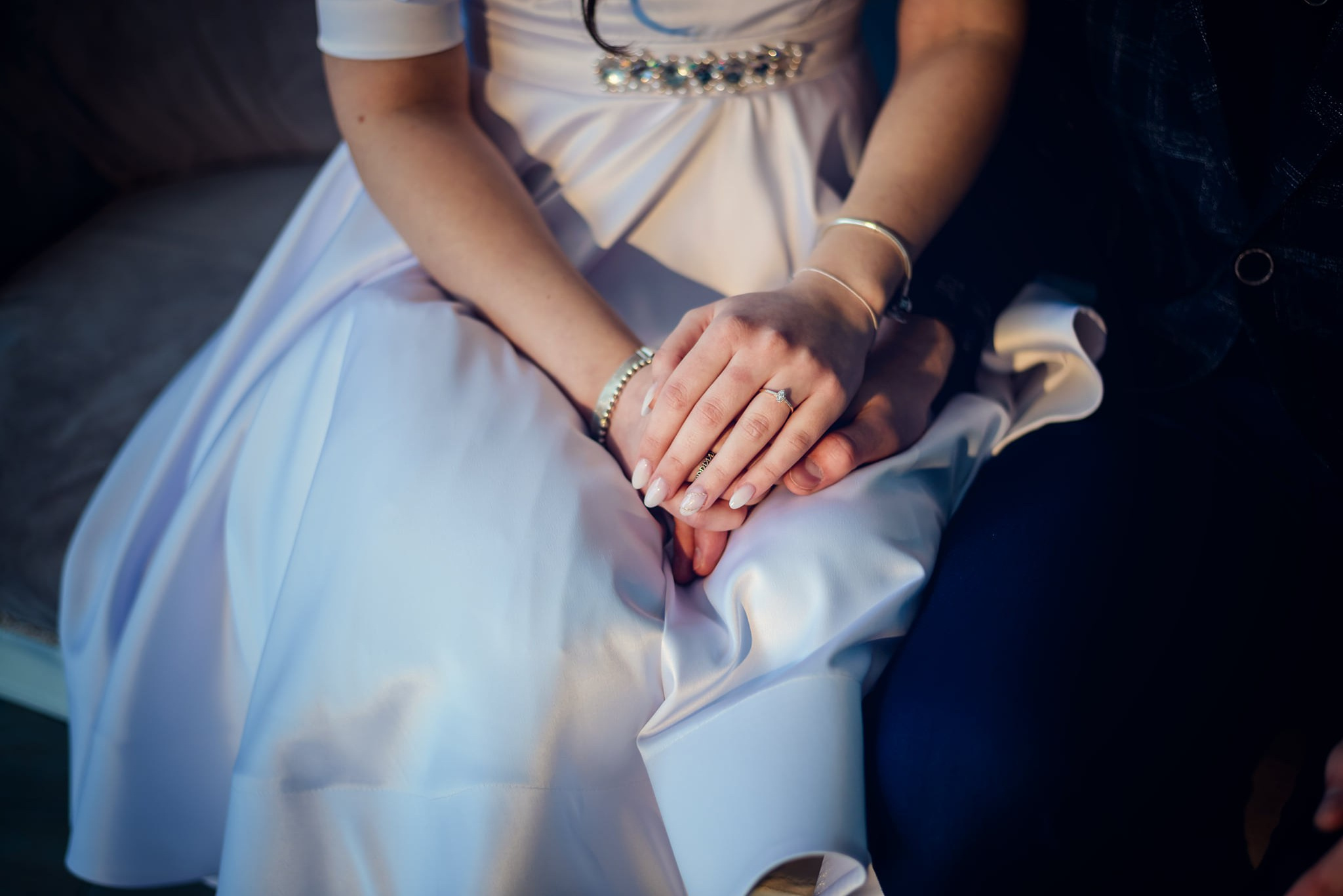 Cununie Civila Alexandru & Timeea Maria