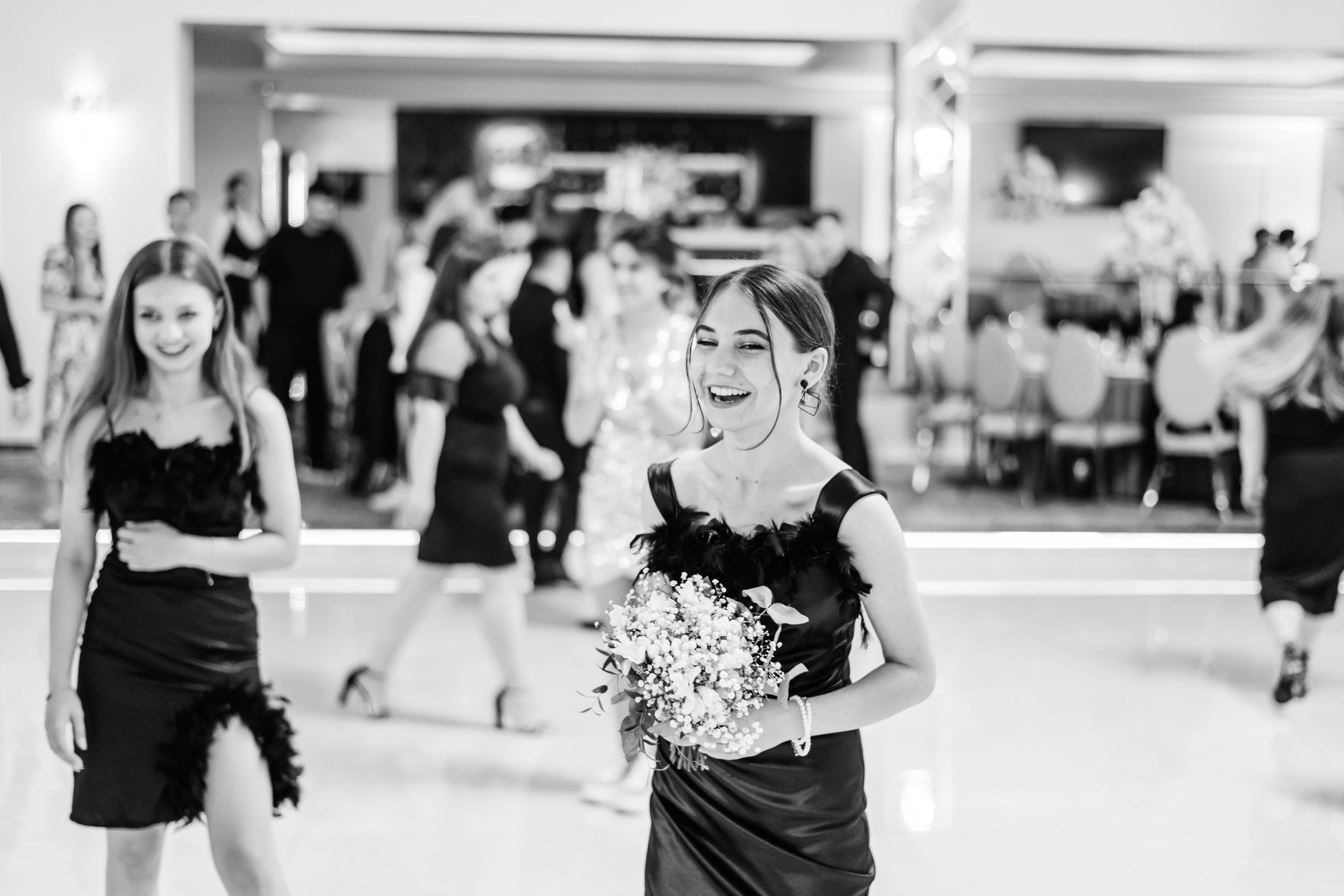 Sabin Florin Fotograf Nunta ( Nunta Dragasani Adriana & Gabriel)