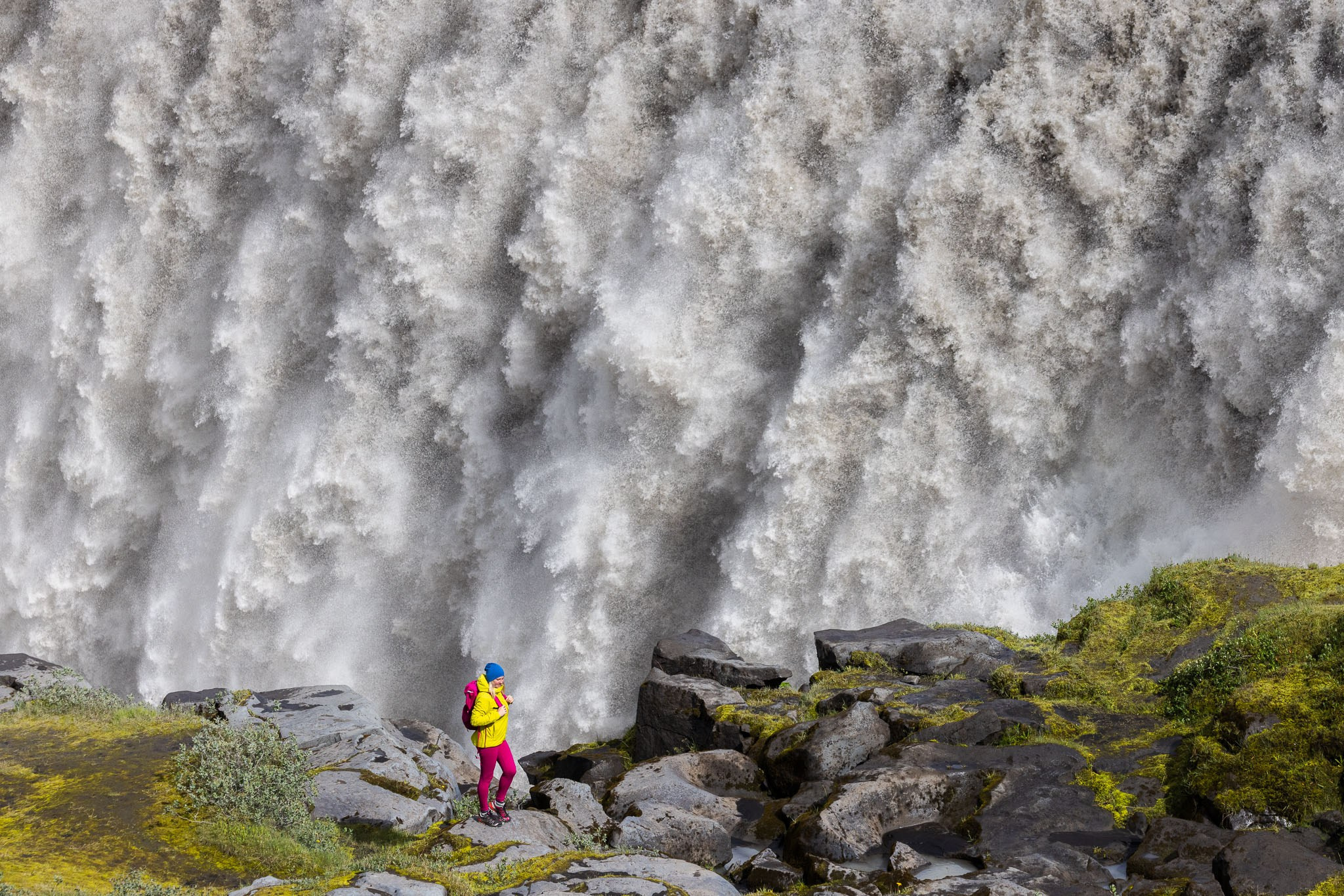 Unforgettable Iceland. Alex Mironyuk Photography