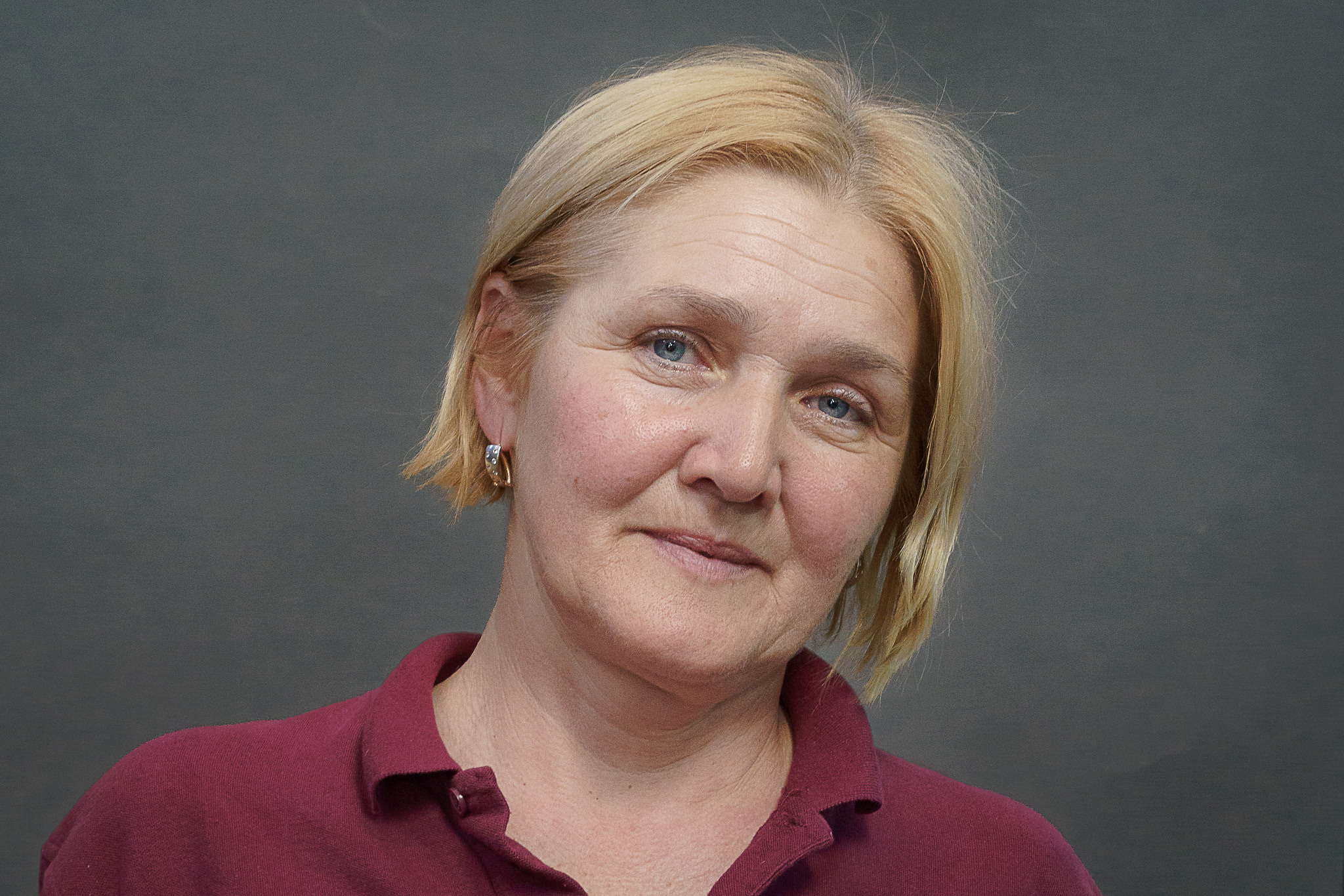 Place. Антонова | фото