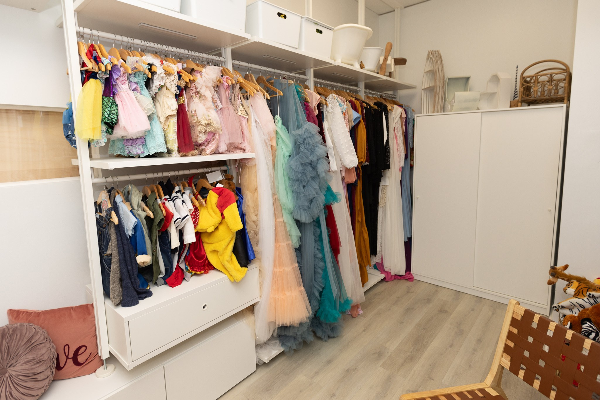 About us. Professional family, maternity & newborn photographer in North Charleston, SC, creating timeless portraits