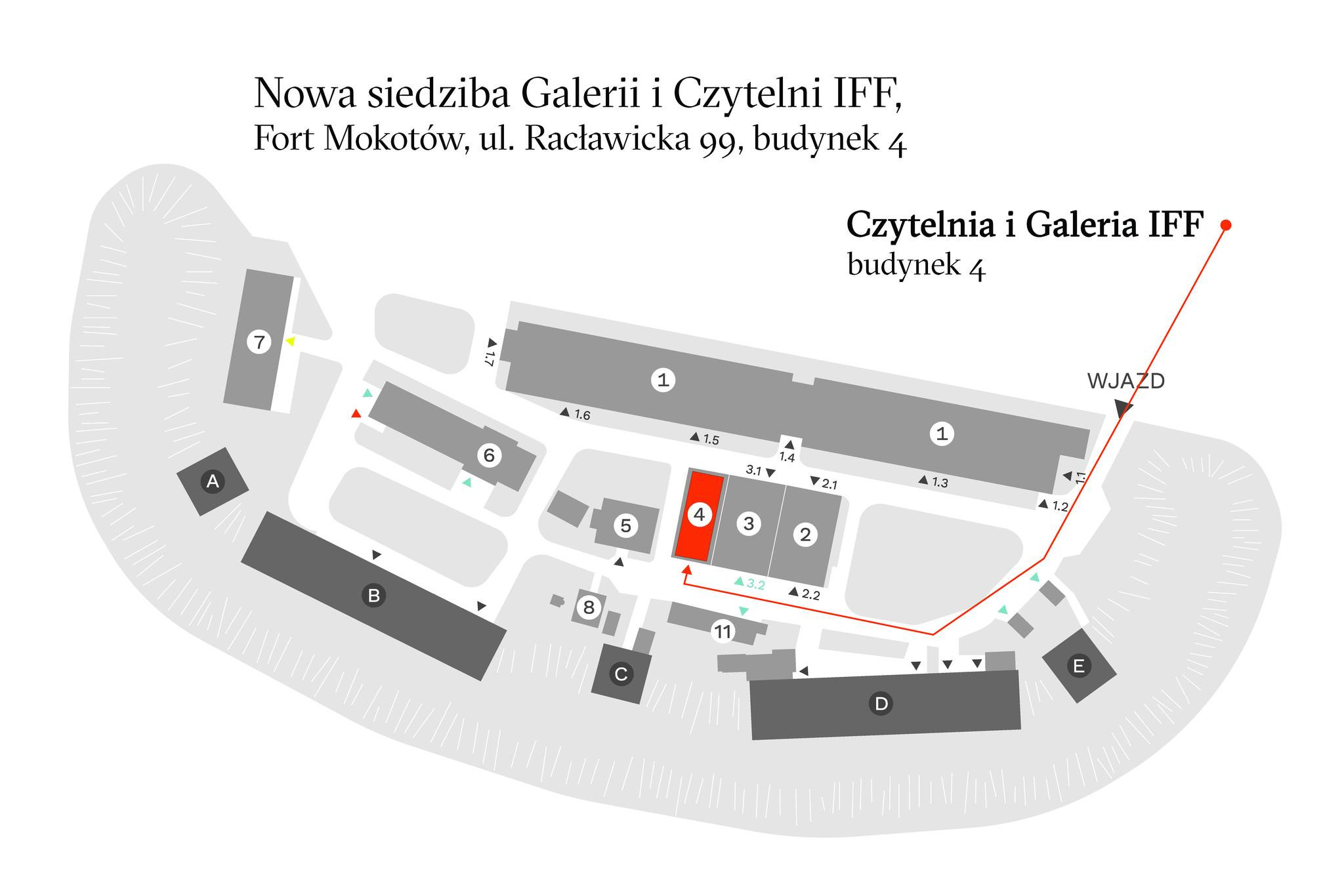 BarTur Photo Awards / Warsaw 2023. Misha Maslennikov. Documentary photography. Odessa