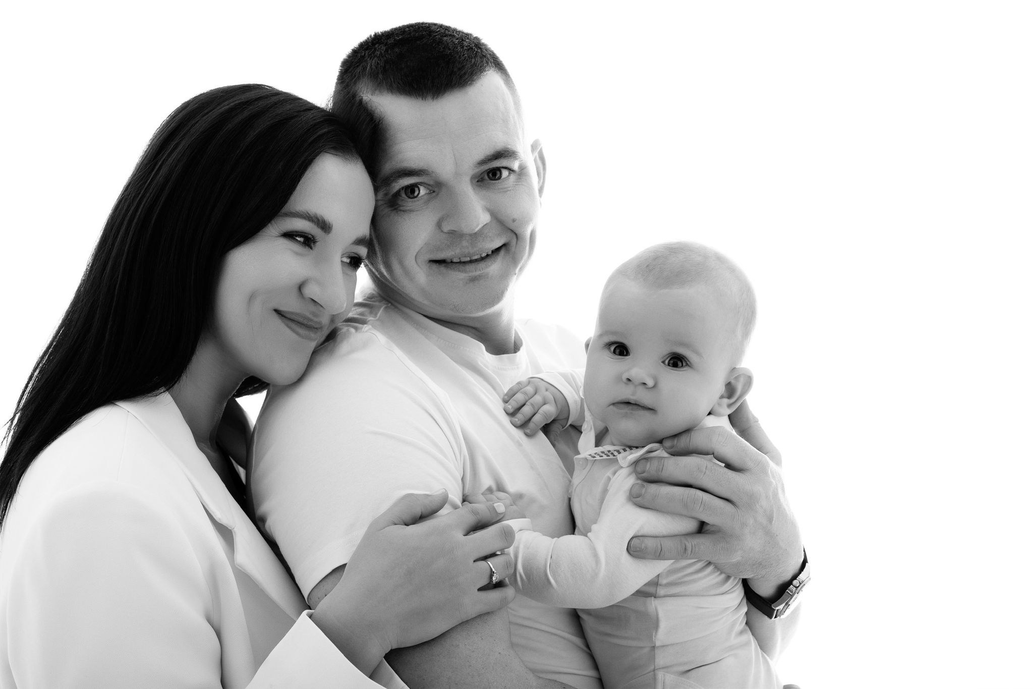 SESJA NOWORODKOWA. Fotograf kobiece, ciążowy, noworodkowy Gliwice Katowice