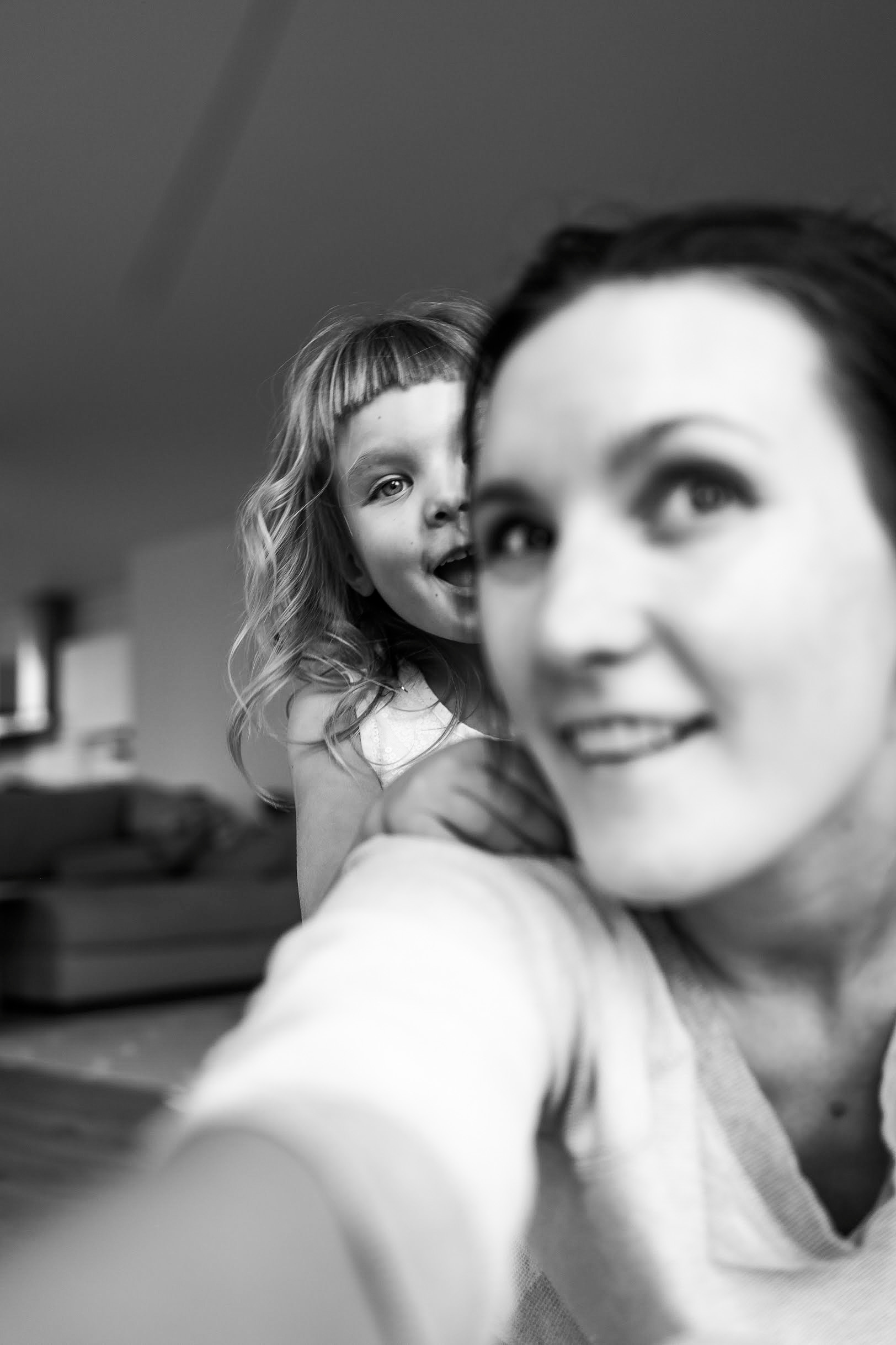 Prices. Every moment is special!