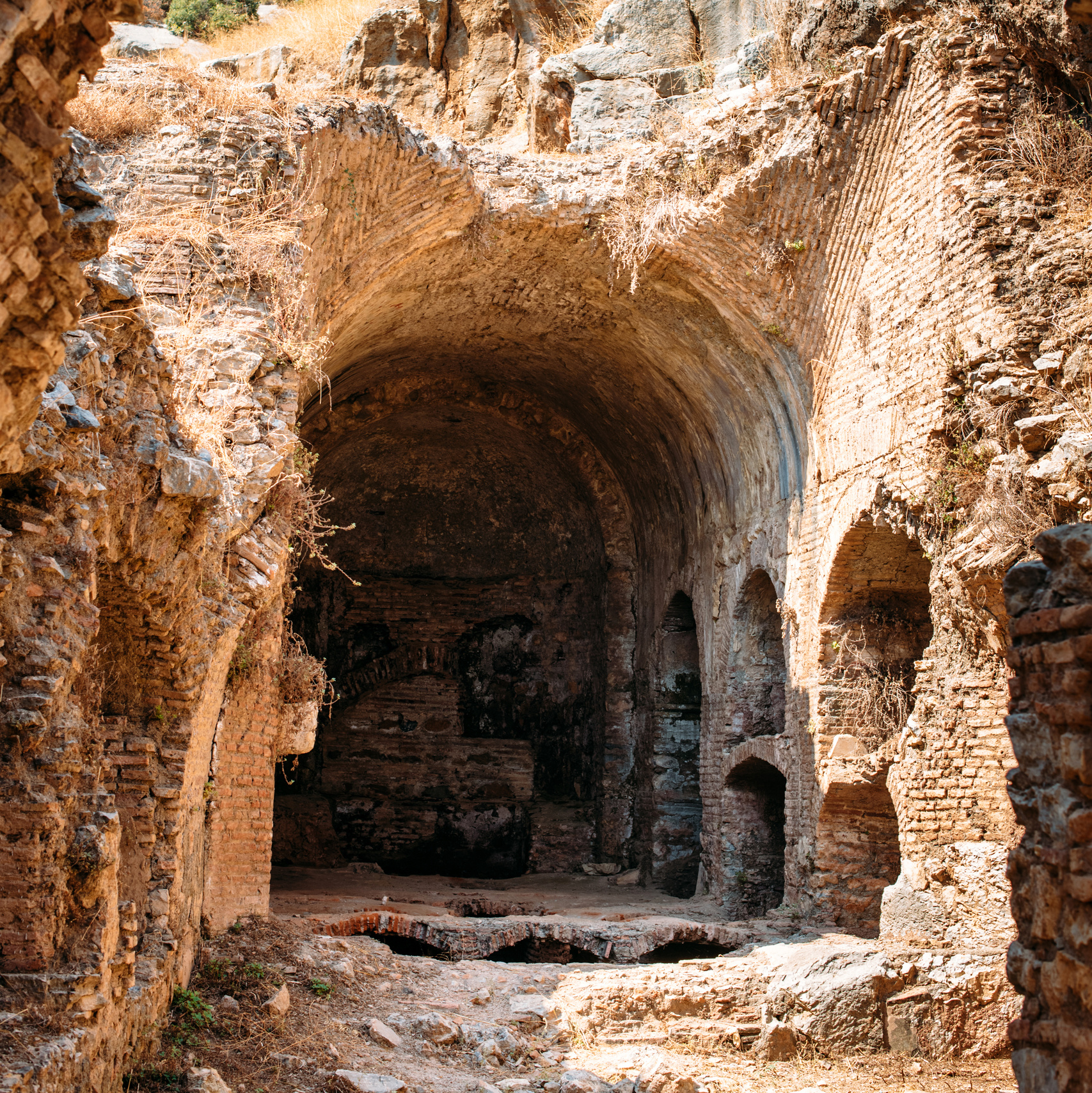Wedding family photographer Alicante Benidorm Valencia Costa Blanca