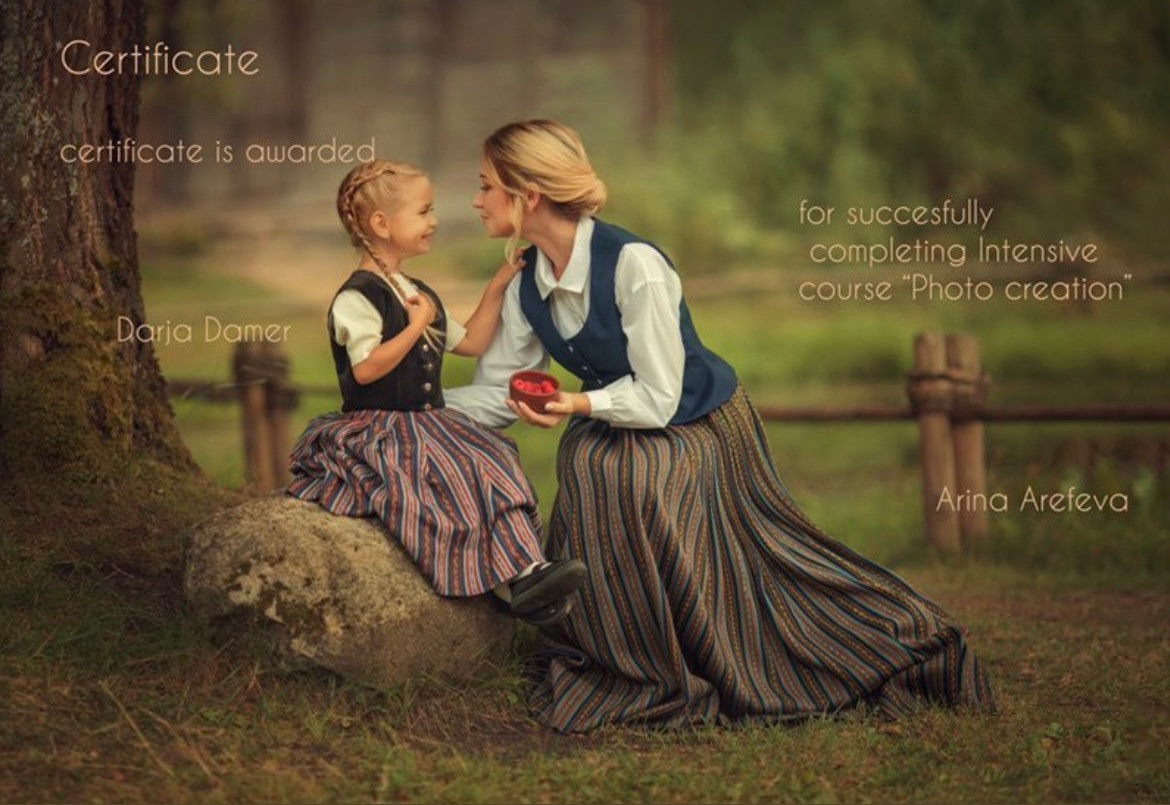 Über mich. Tierfotografie und Familienfotografie in der Hallertau