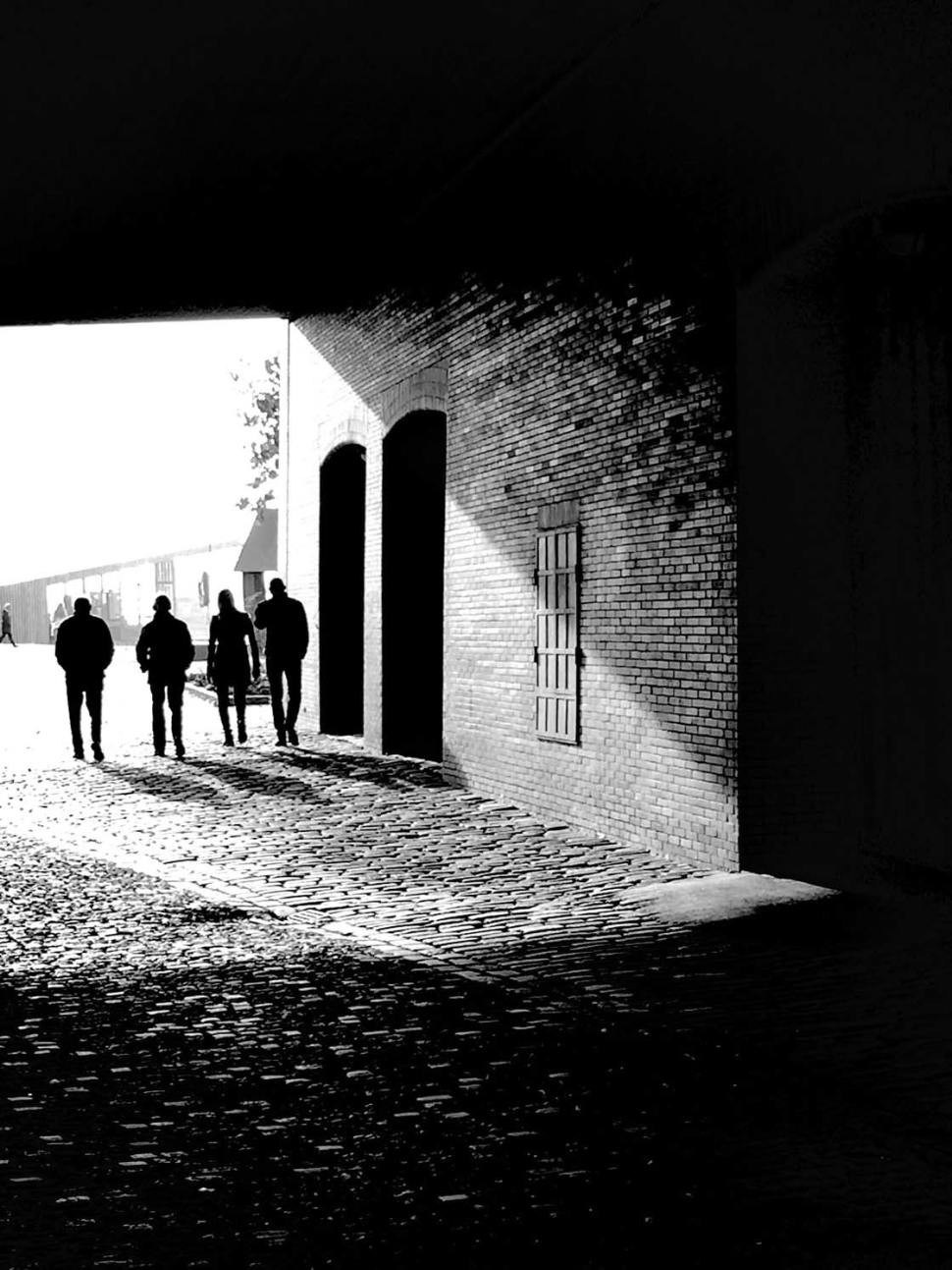 Cum să citești lumina naturală pentru fotografii perfecte: Idei despre cum să folosești lumina naturală în favoarea ta. MDimaFotoStudio. Fotograf de nuntă, evenimente private și de familie