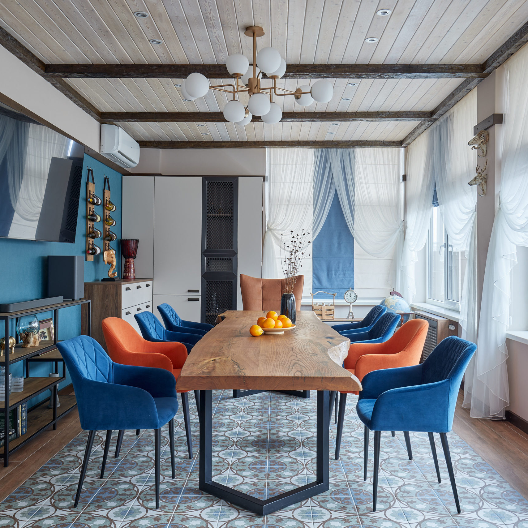 Pricing. Love of Photos