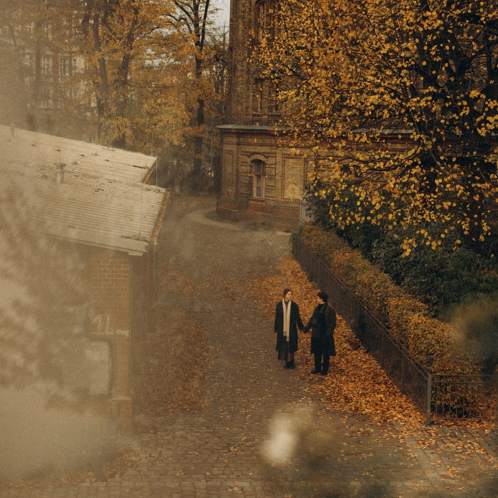 Mentorship for Photographers in Berlin. Фотограф в Берлине — Фотограф Берлин — Photographer in Berlin