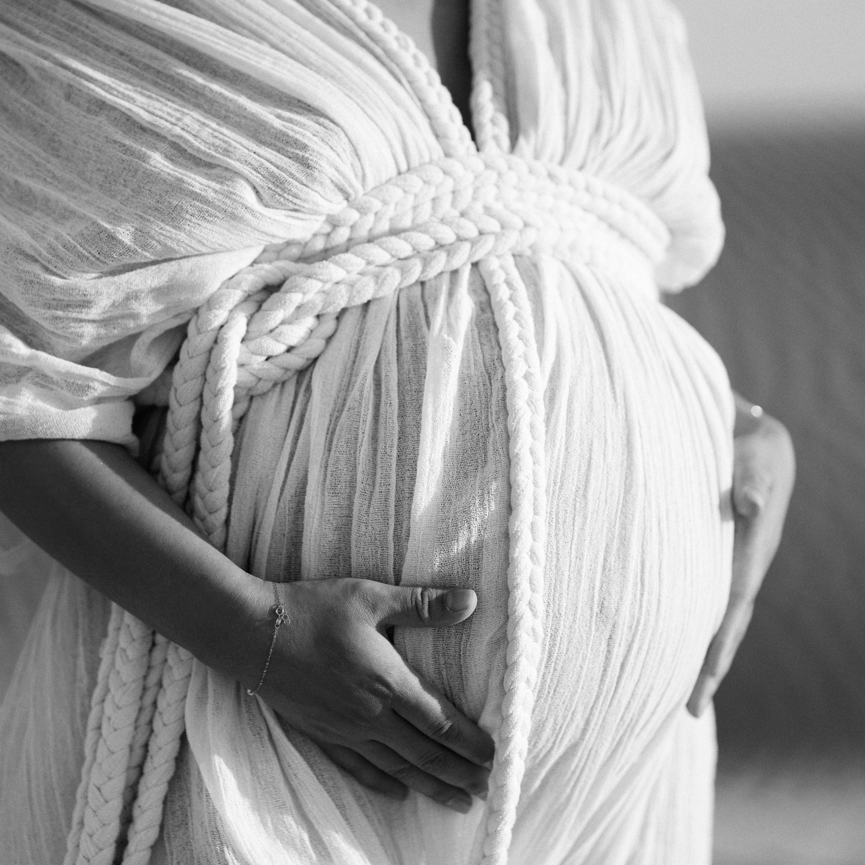 Services. Angela Iakovleva — Family Photographer in Dubai