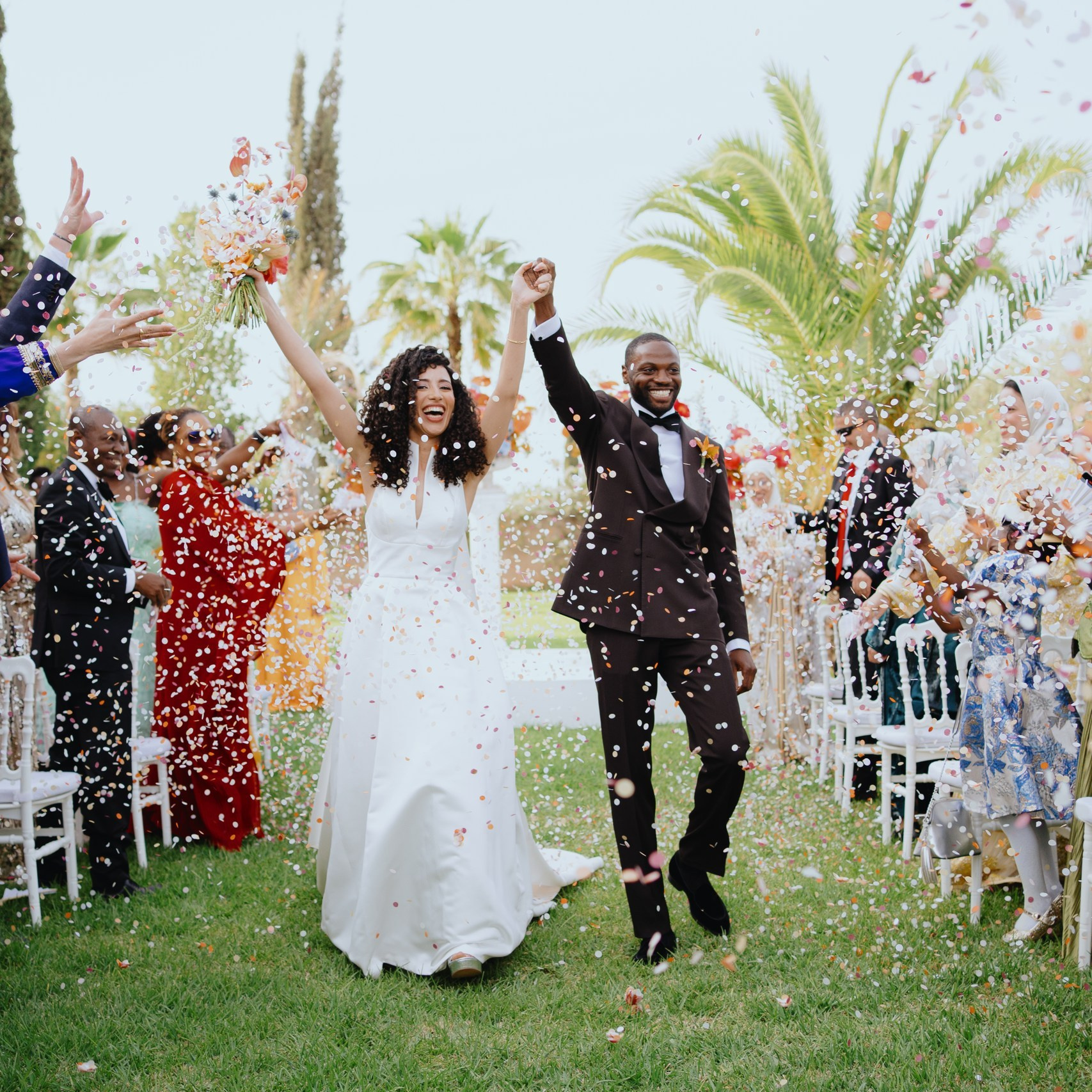 Wedding photographer in Italy |Florence, Roma, Como, Tuscan, Venice