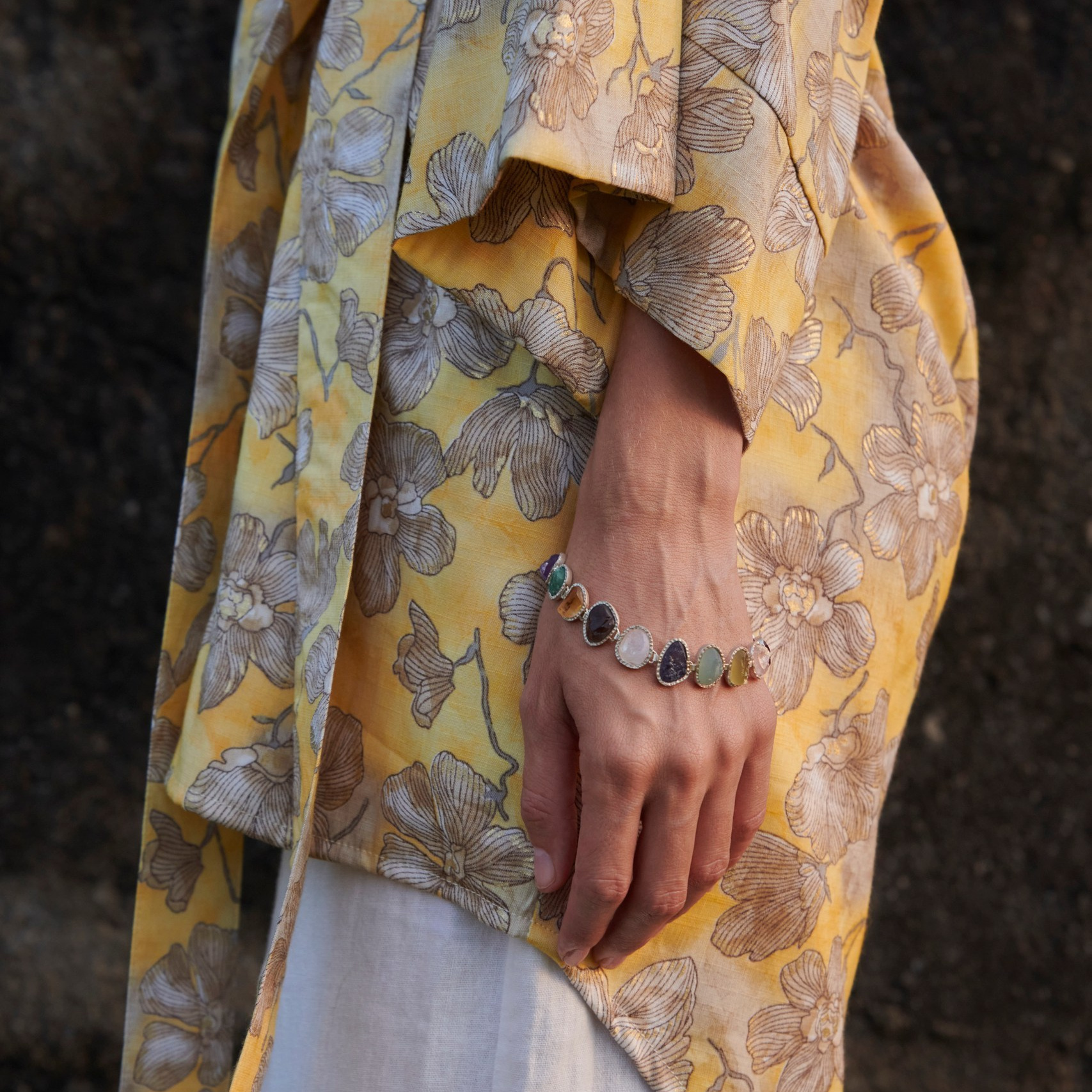 Studio De Ros — профессиональный фотограф в Дананге