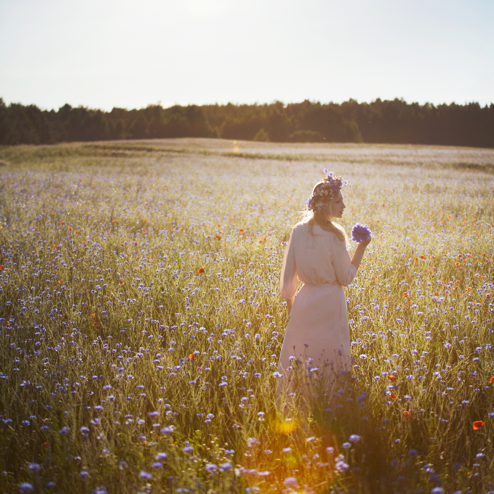CONTACTS. Anastasyja Photography Lietuva Vilnius