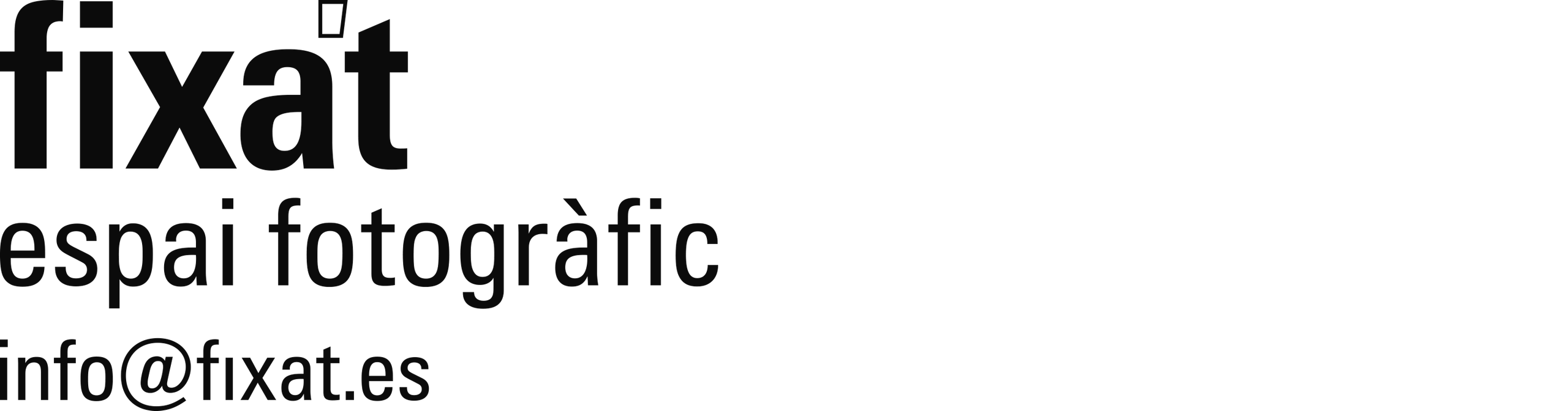 Día de la madre. Josep Gil - fotografia