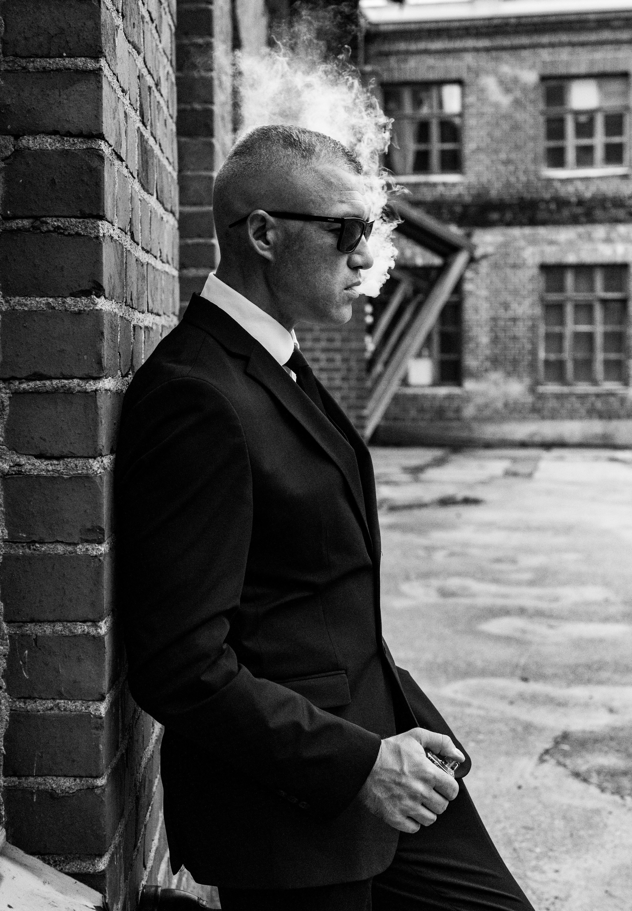 Портретный фотограф в Вильнюсе | Сергей Трифонов. Портретный и свадебный фотограф в Вильнюсе — Сергей Трифонов