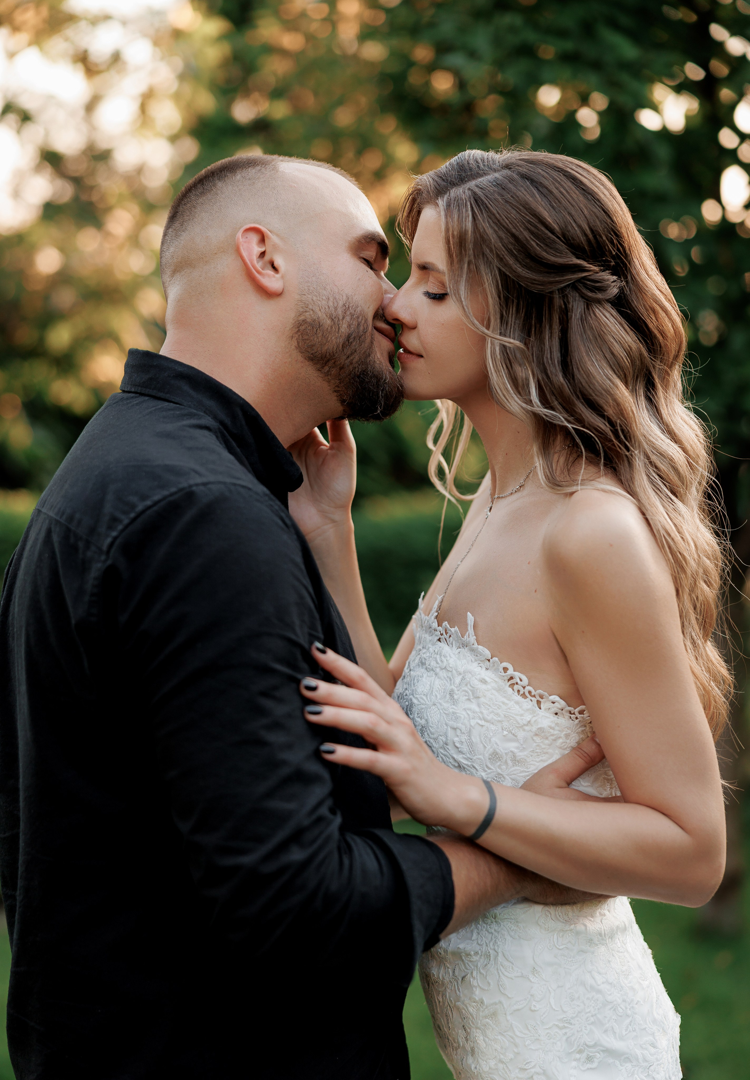 Servies/ Послуги (доступні в Україні). Свадебный и портретный фотограф в Запорожье Украина Elena Marshall