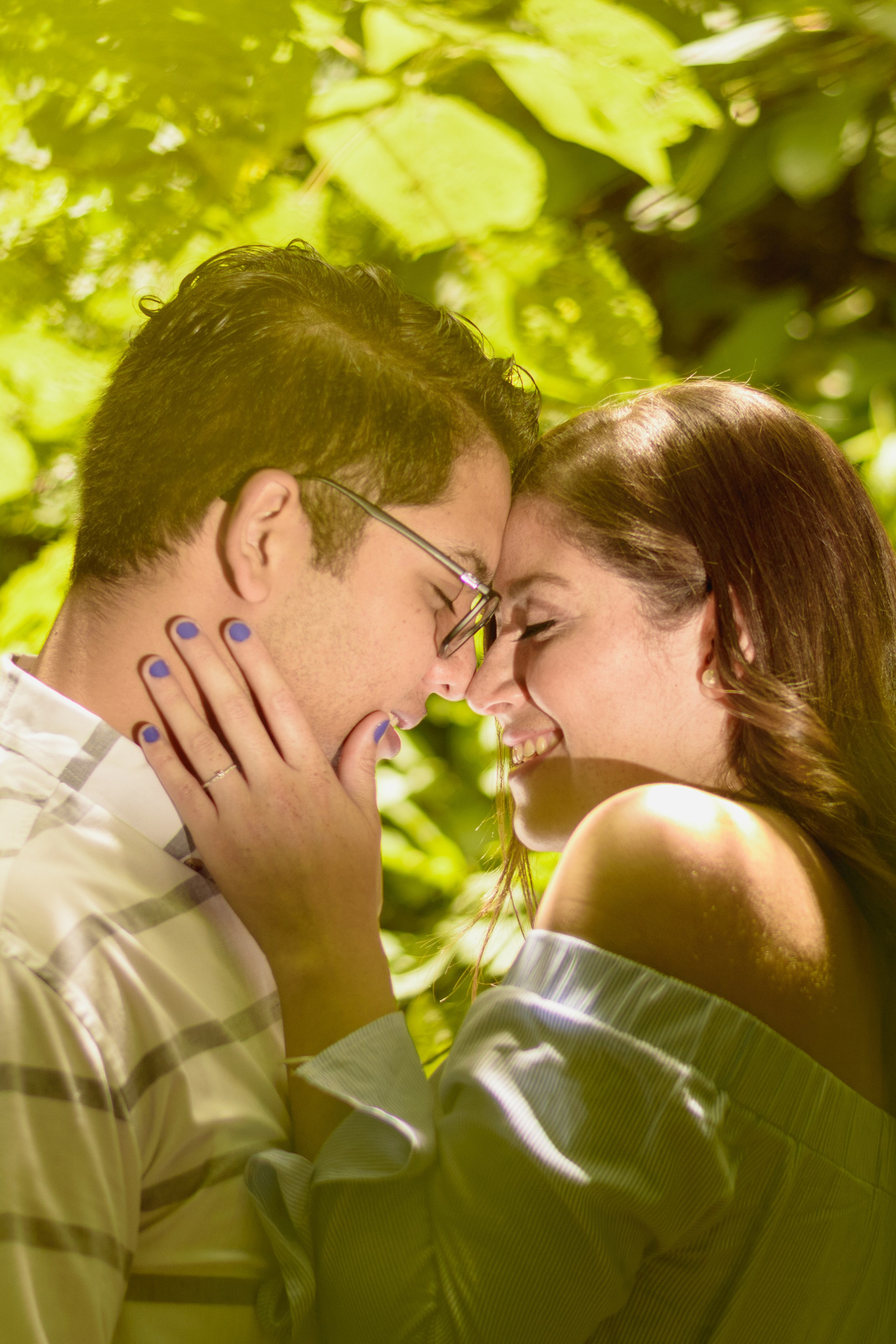 Fotografos Guatemala - Pangea Photographers