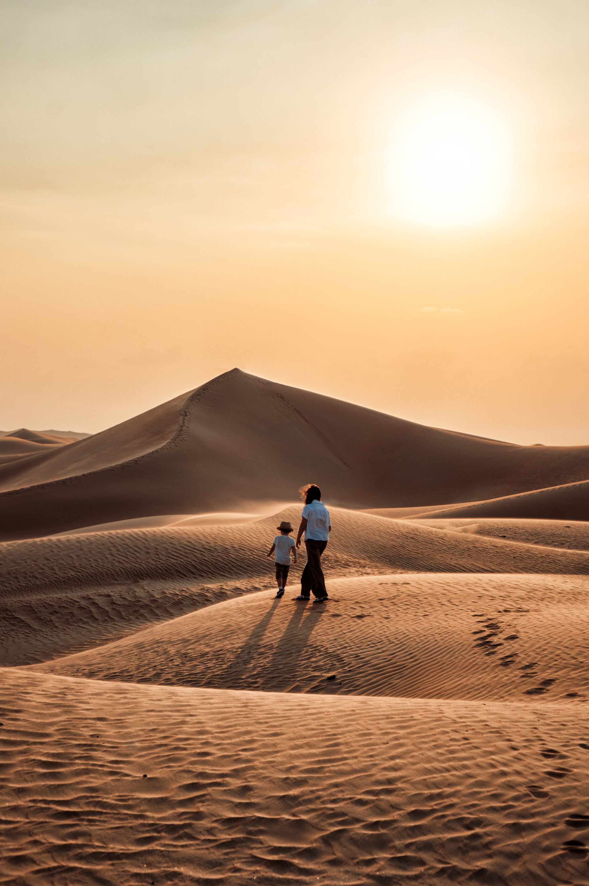 Photography Prices in Abu Dhabi — Family, Couple & Studio Photoshoots. Mariia Safronova is your photographer in Abu Dhabi and Dubai