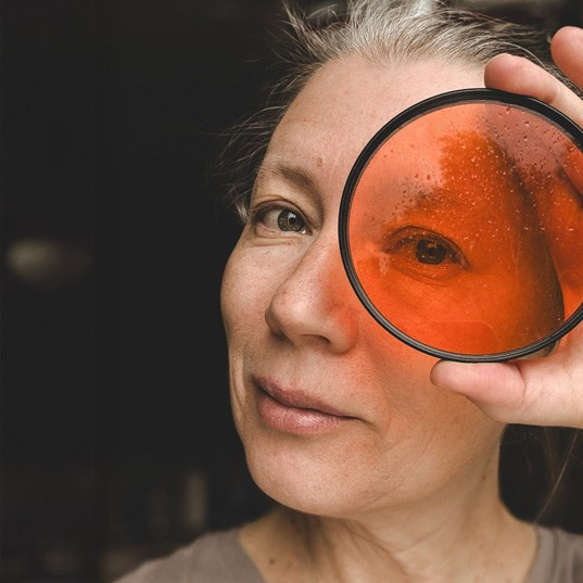 My contacts. Portait photographer and videographer in Riga, Latvia, Julia Zhitluhina. Visual Artist